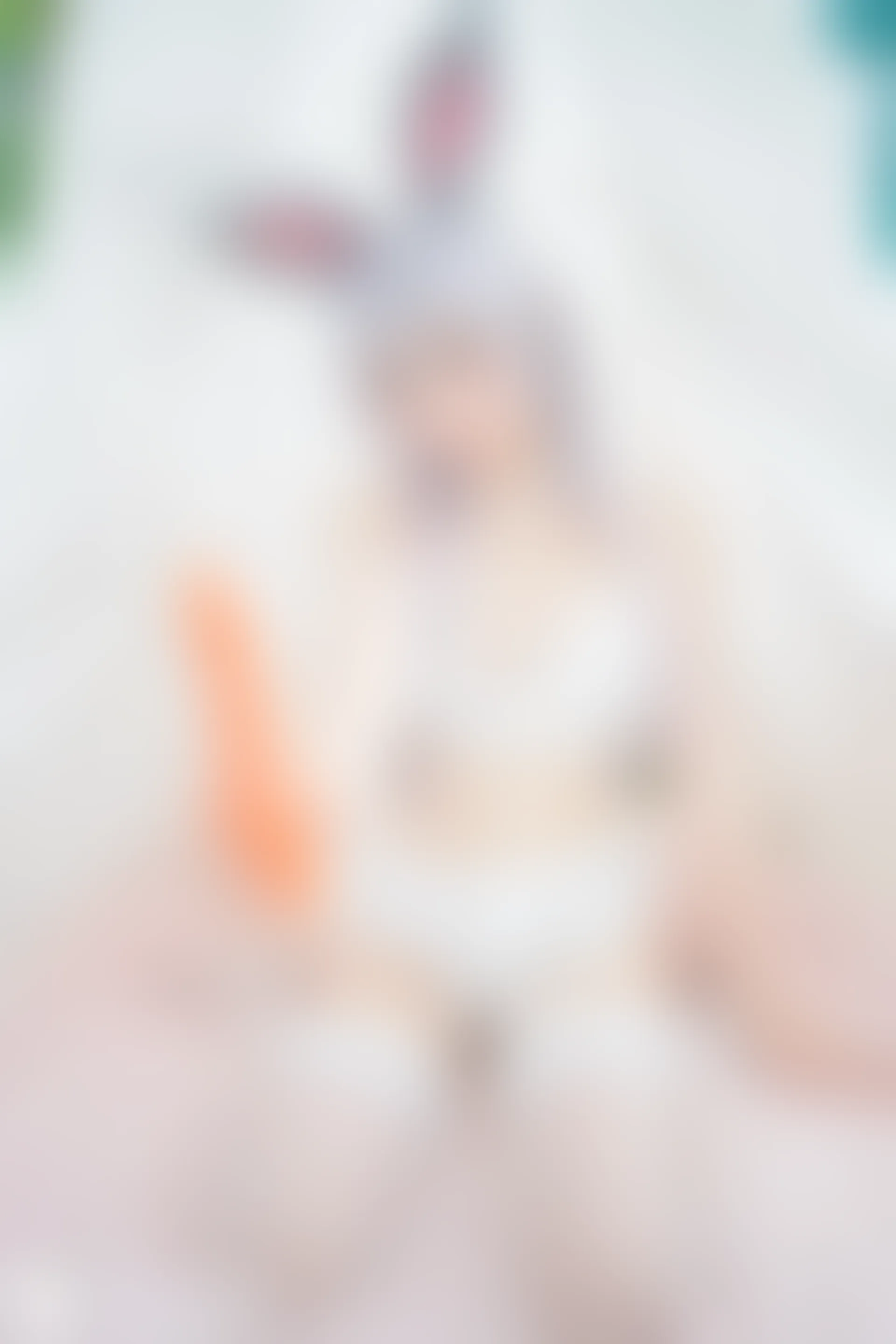 C31.003 当兔子变成了美少女 [46P-559MB]
