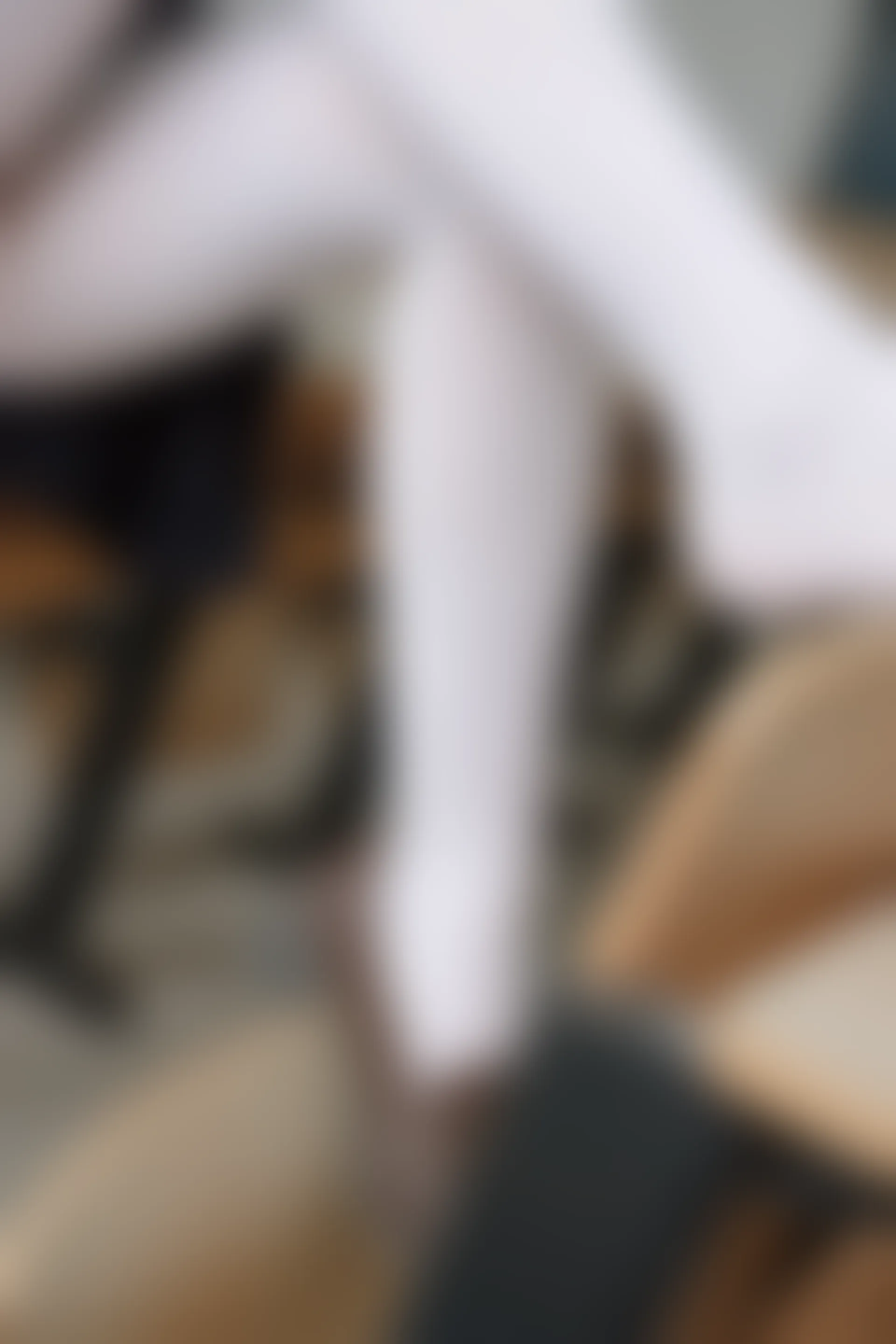 森萝财团 X-027 [113P1V-2.2G制服, 学生装, 校服, 森萝财团, 白丝, 美腿