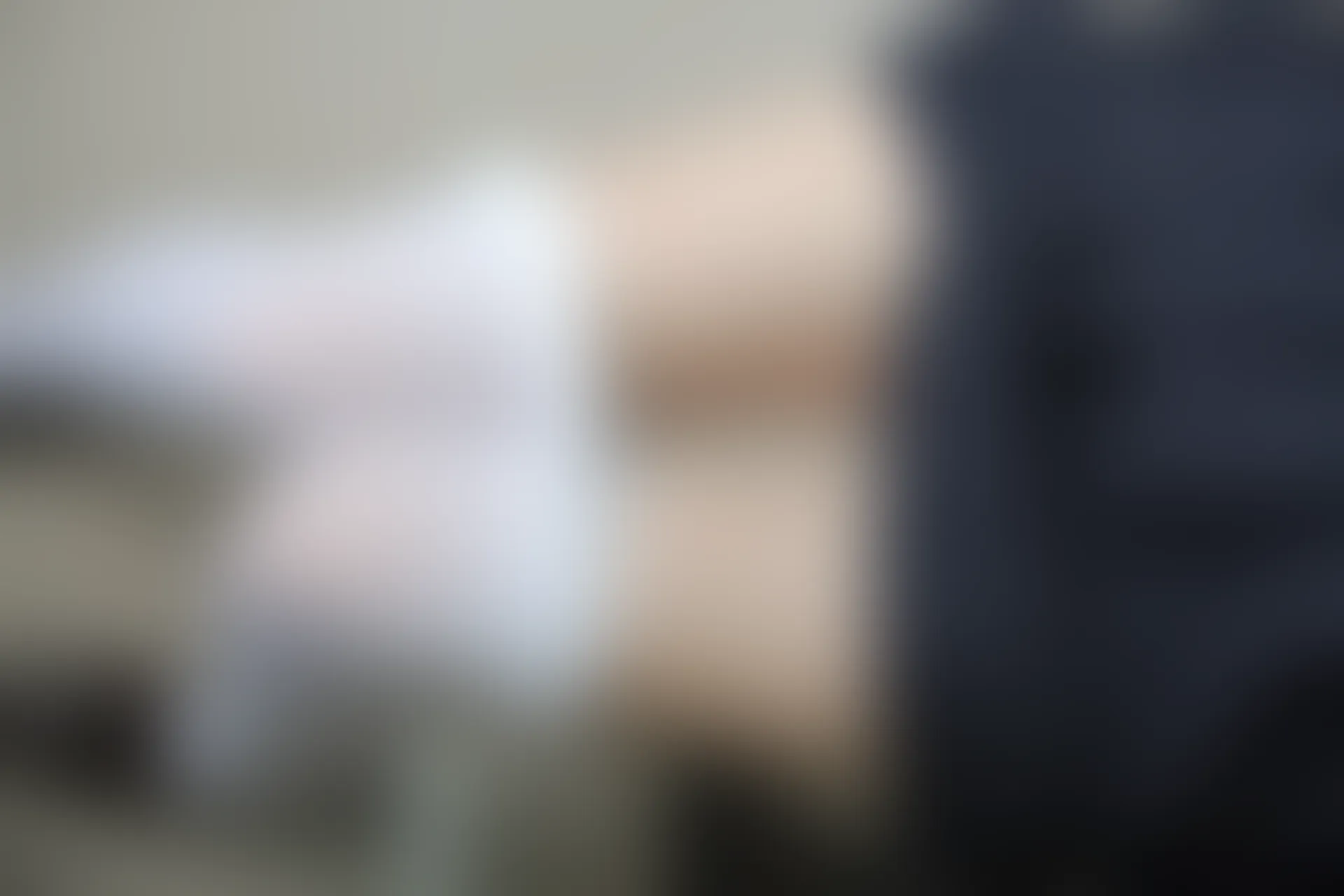 森萝财团 X-027 [113P1V-2.2G制服, 学生装, 校服, 森萝财团, 白丝, 美腿