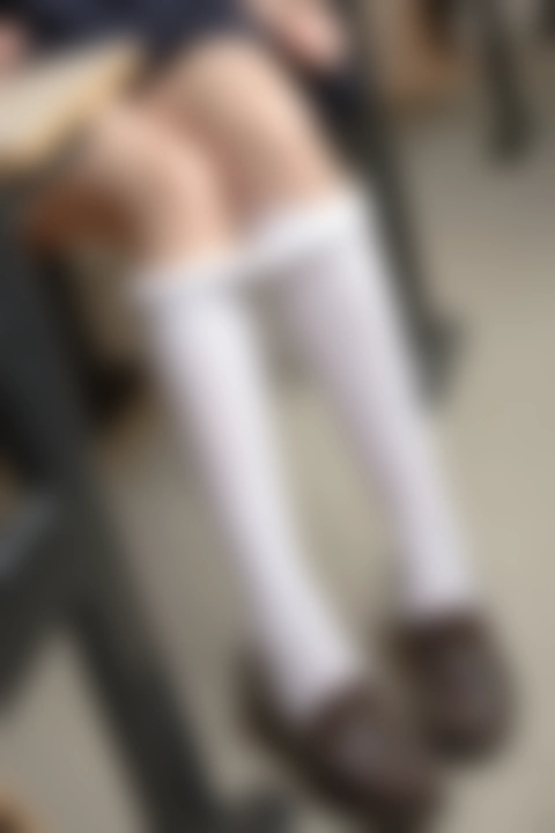 森萝财团 X-027 [113P1V-2.2G制服, 学生装, 校服, 森萝财团, 白丝, 美腿