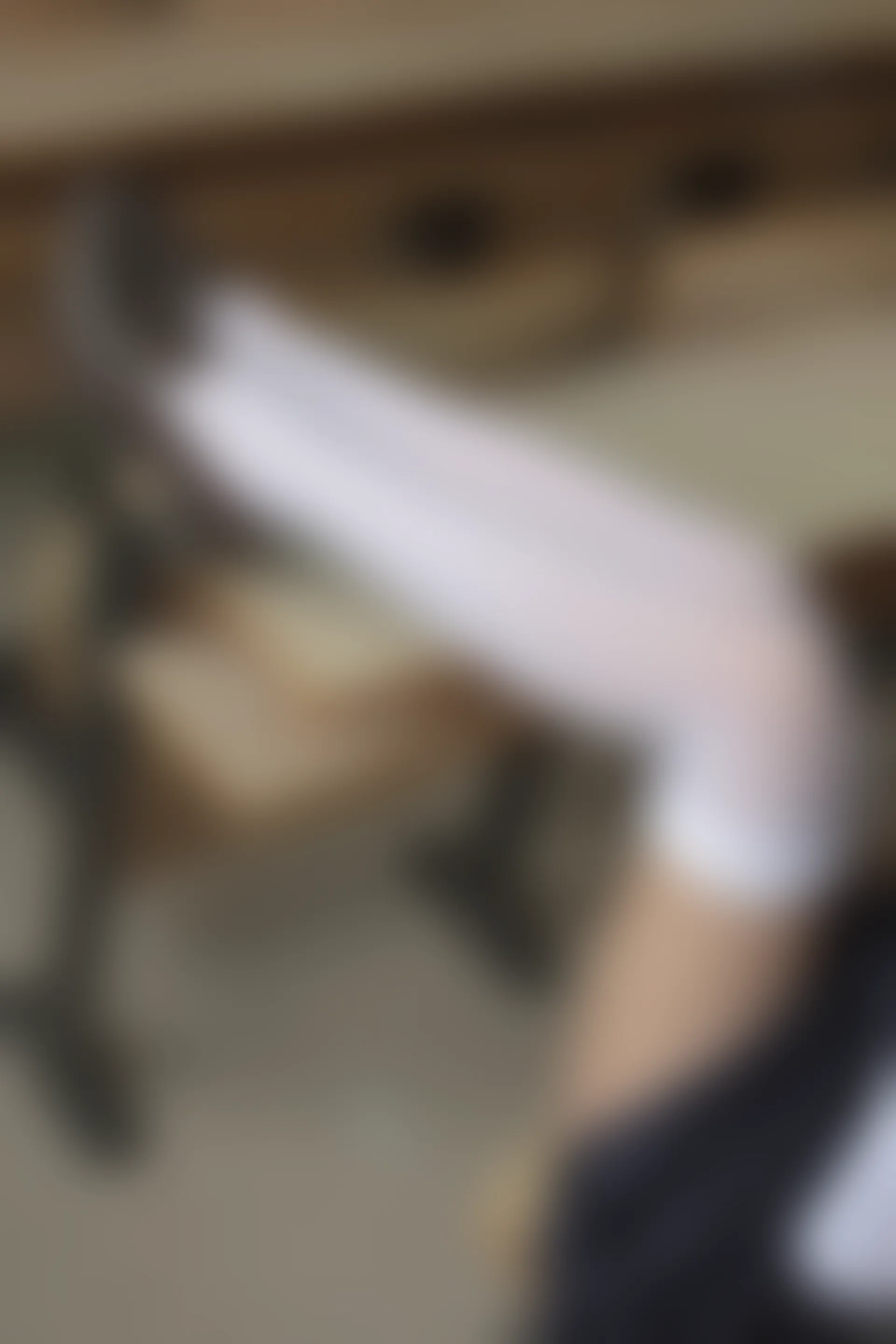 森萝财团 X-027 [113P1V-2.2G制服, 学生装, 校服, 森萝财团, 白丝, 美腿
