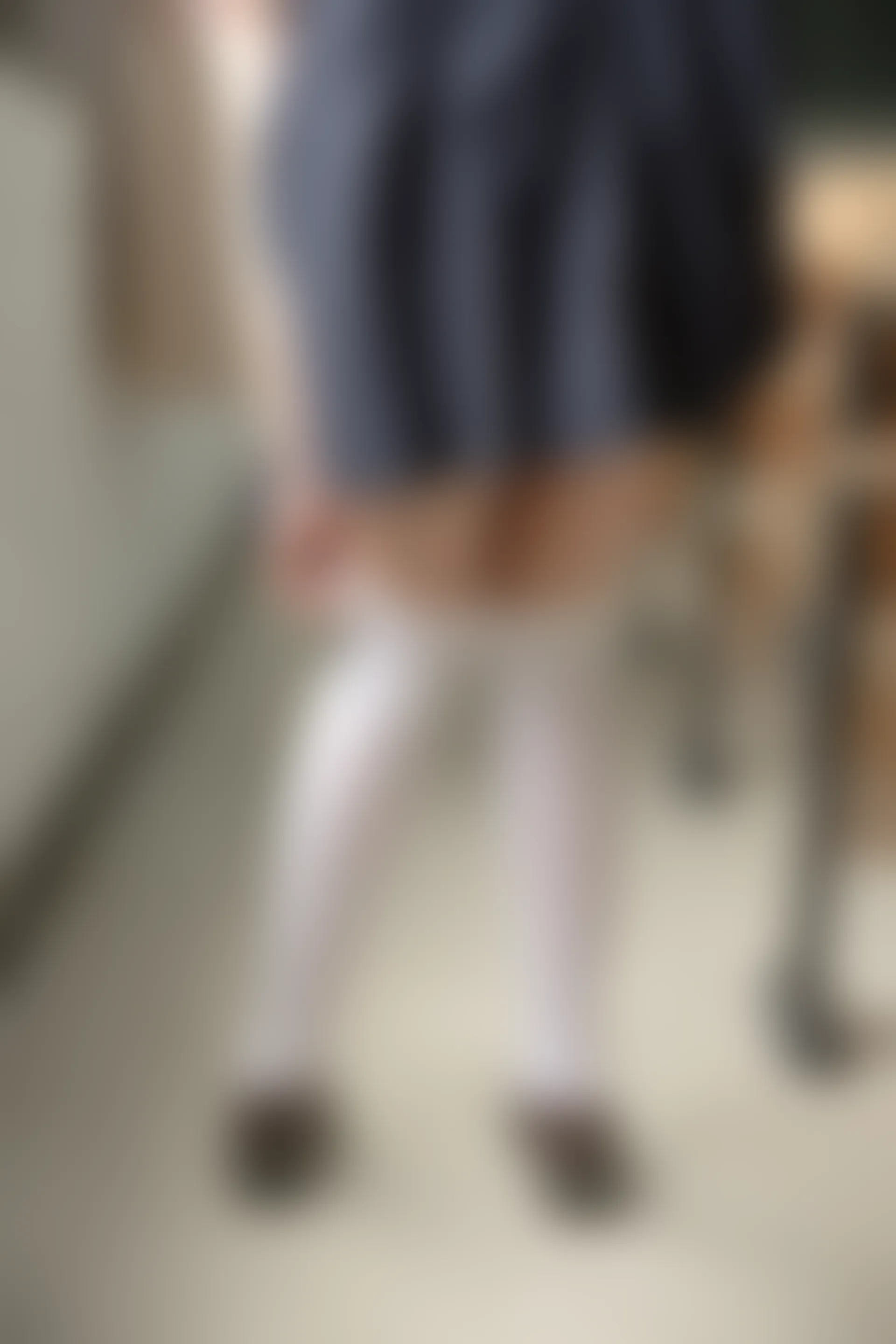 森萝财团 X-027 [113P1V-2.2G制服, 学生装, 校服, 森萝财团, 白丝, 美腿