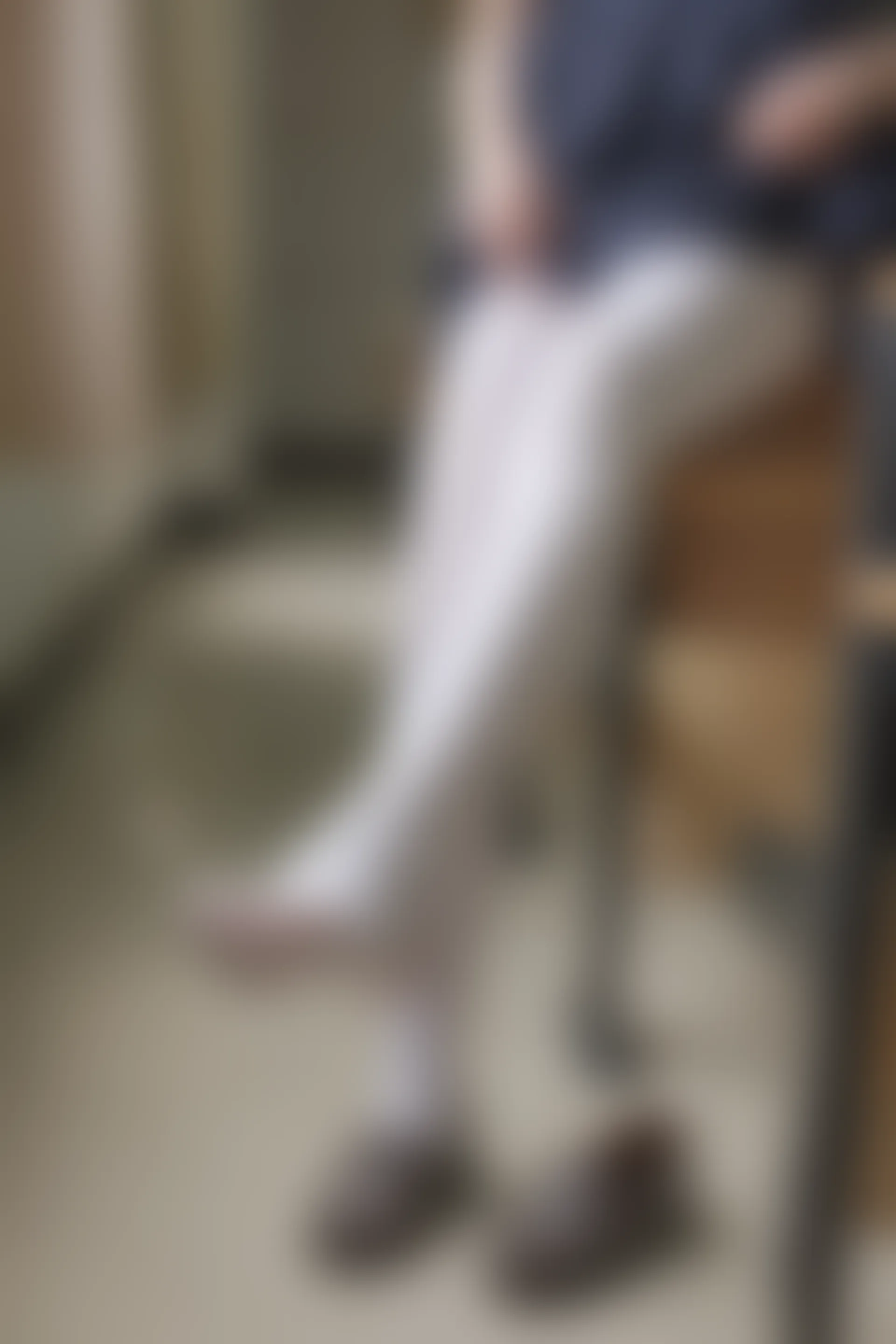 森萝财团 X-027 [113P1V-2.2G制服, 学生装, 校服, 森萝财团, 白丝, 美腿