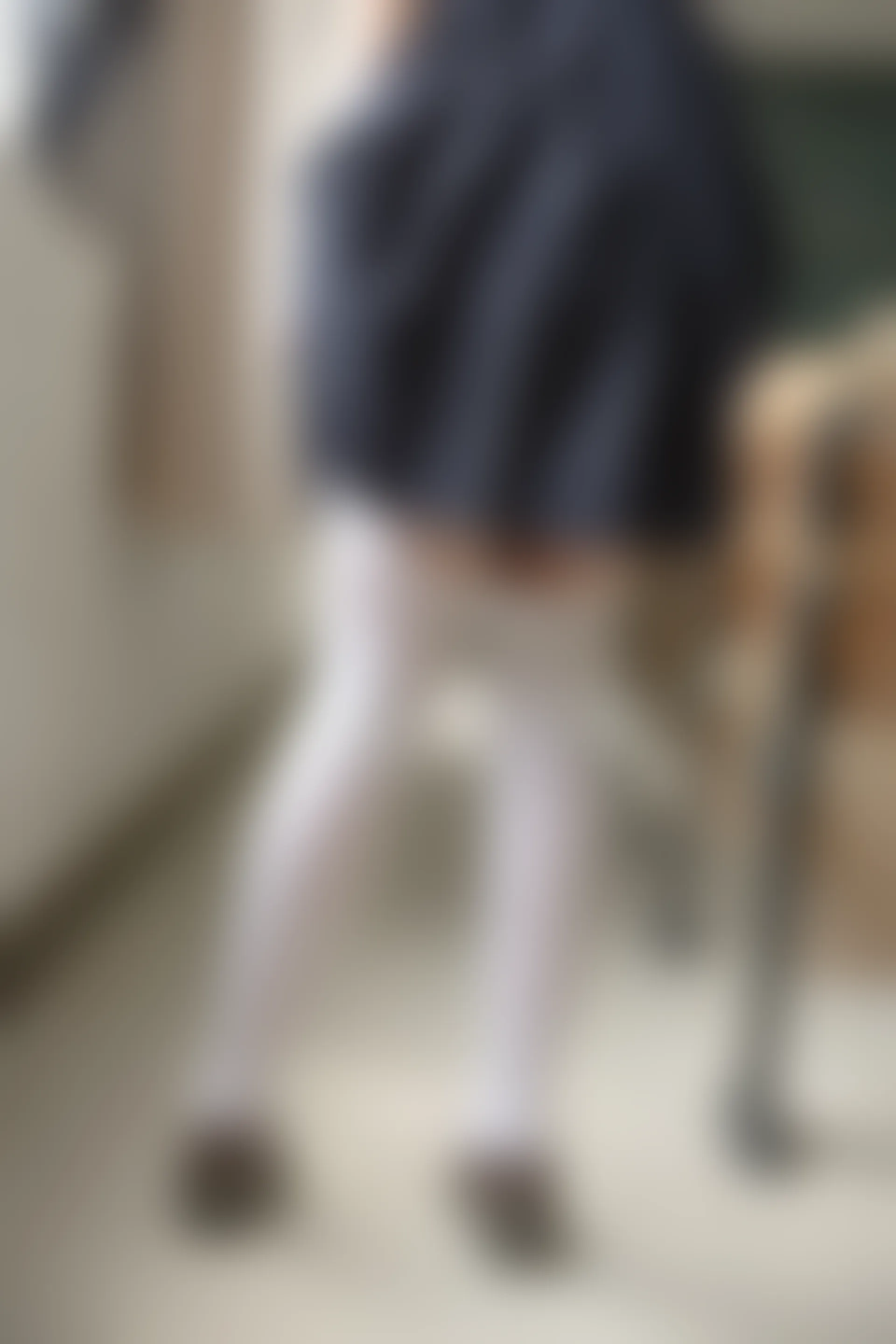 森萝财团 X-027 [113P1V-2.2G制服, 学生装, 校服, 森萝财团, 白丝, 美腿