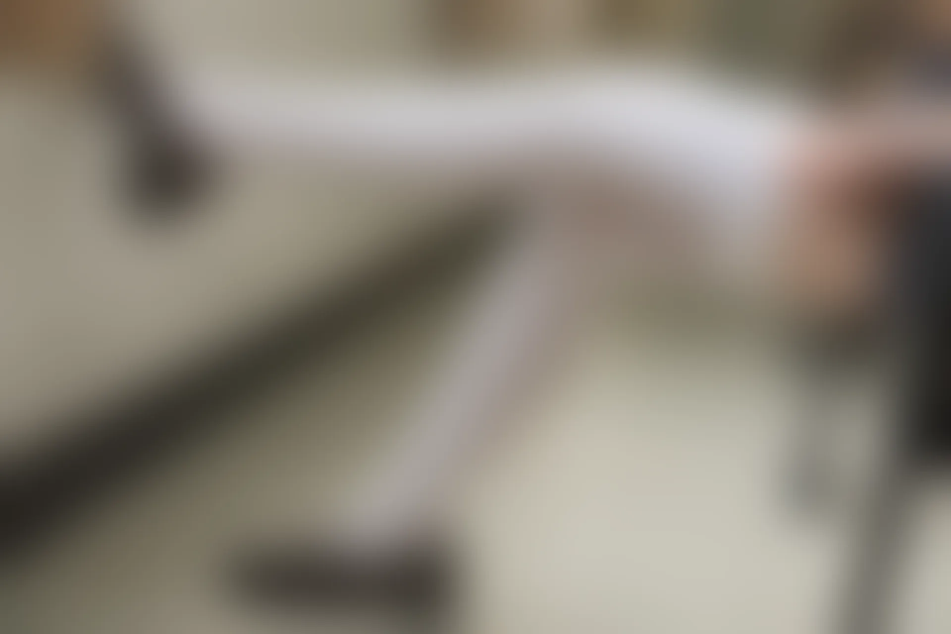 森萝财团 X-027 [113P1V-2.2G制服, 学生装, 校服, 森萝财团, 白丝, 美腿