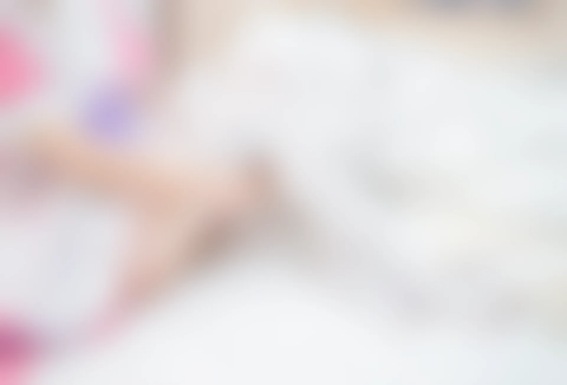 轻兰映画 Grand.011 [108P1V-736M]白丝, 美腿, 轻兰映画