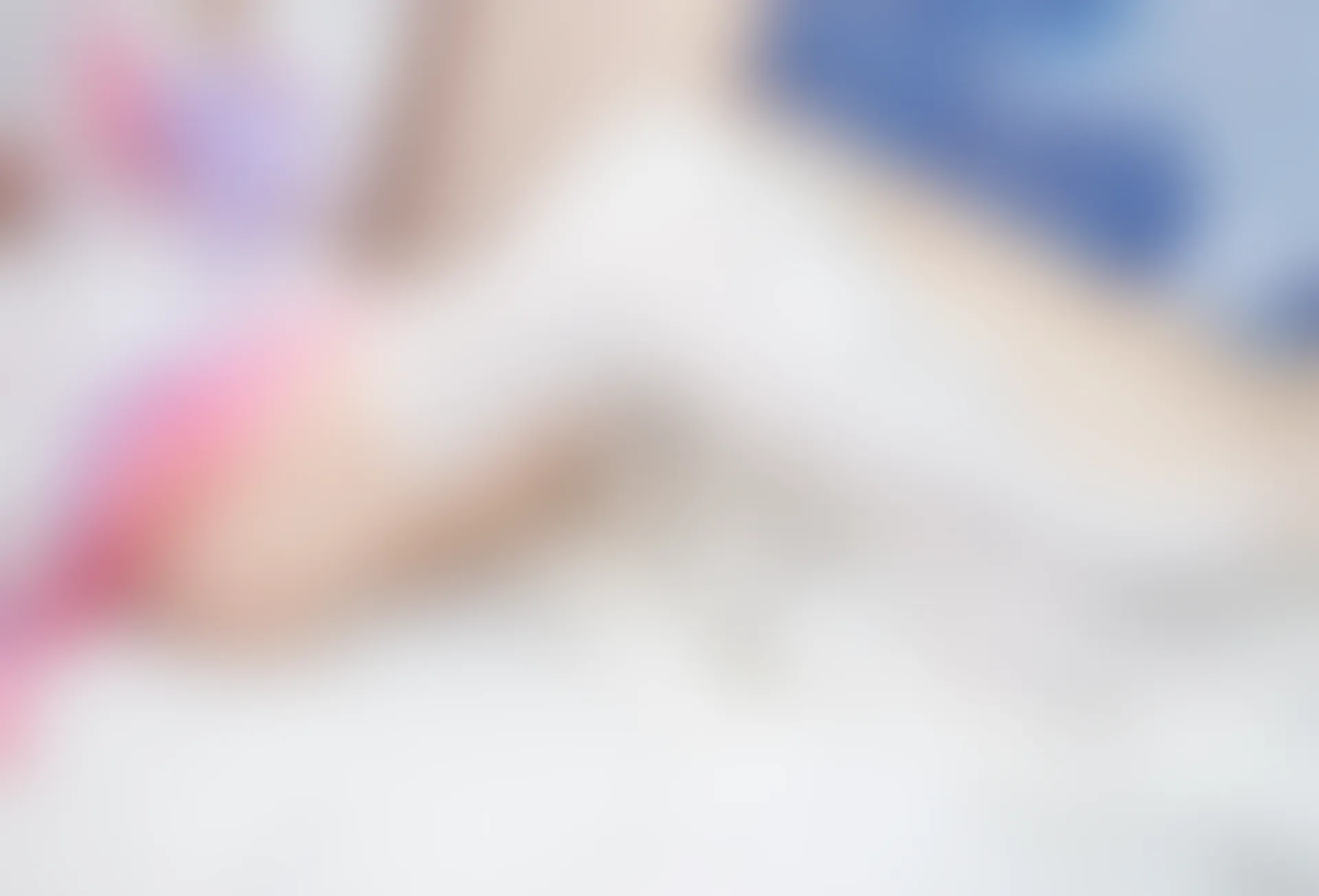 轻兰映画 Grand.011 [108P1V-736M]白丝, 美腿, 轻兰映画