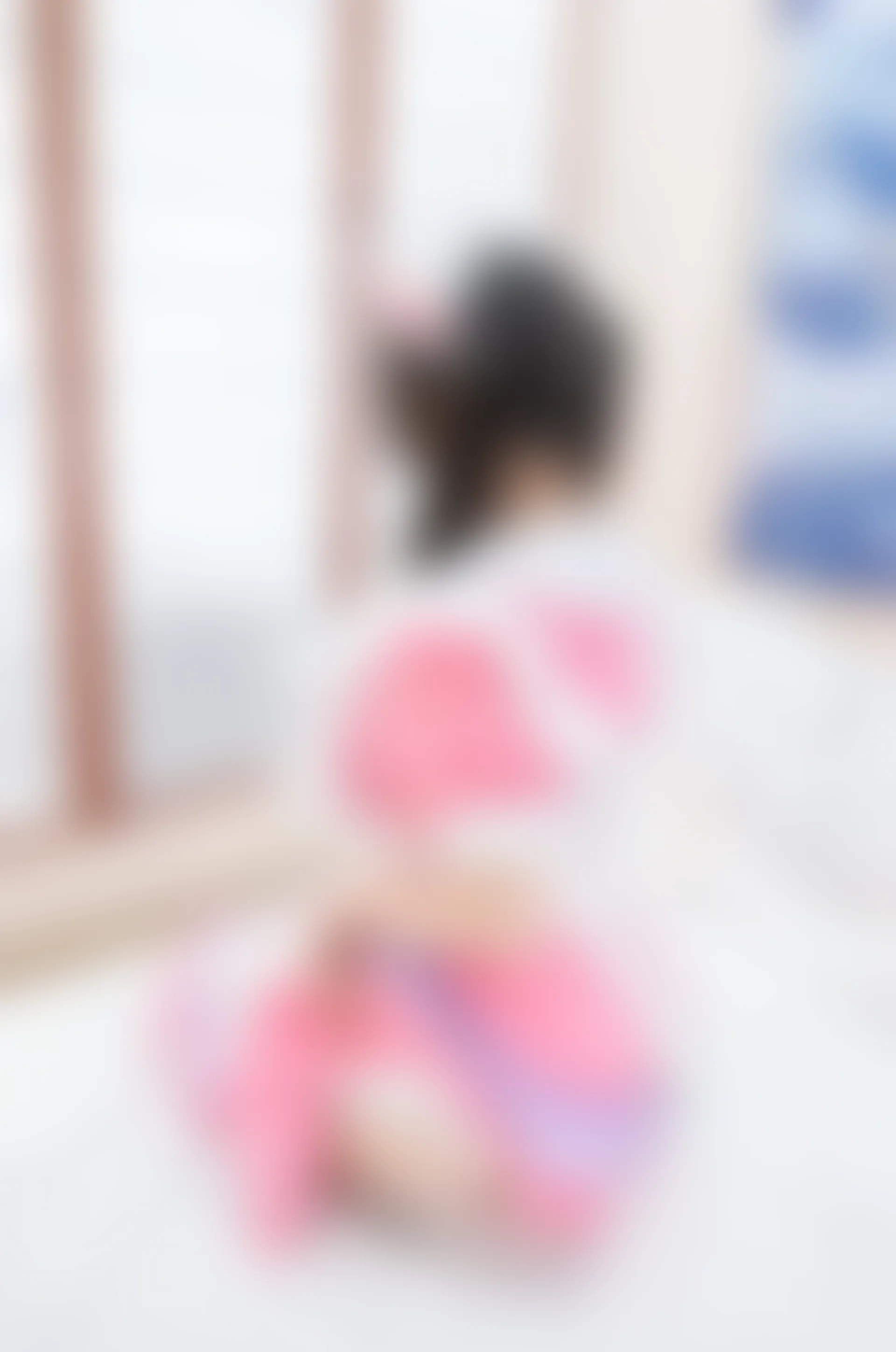 轻兰映画 Grand.011 [108P1V-736M]白丝, 美腿, 轻兰映画