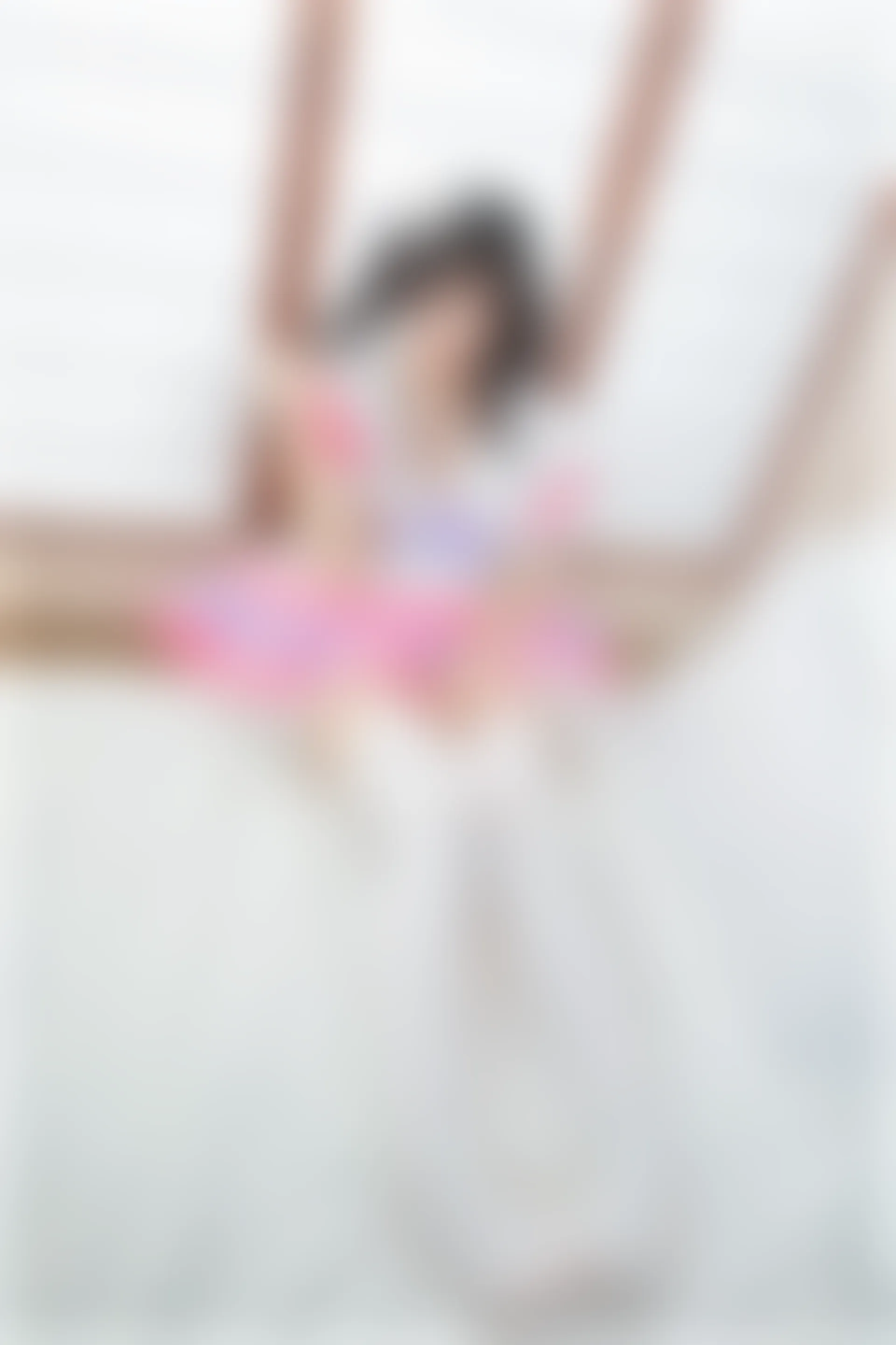 轻兰映画 Grand.011 [108P1V-736M]白丝, 美腿, 轻兰映画