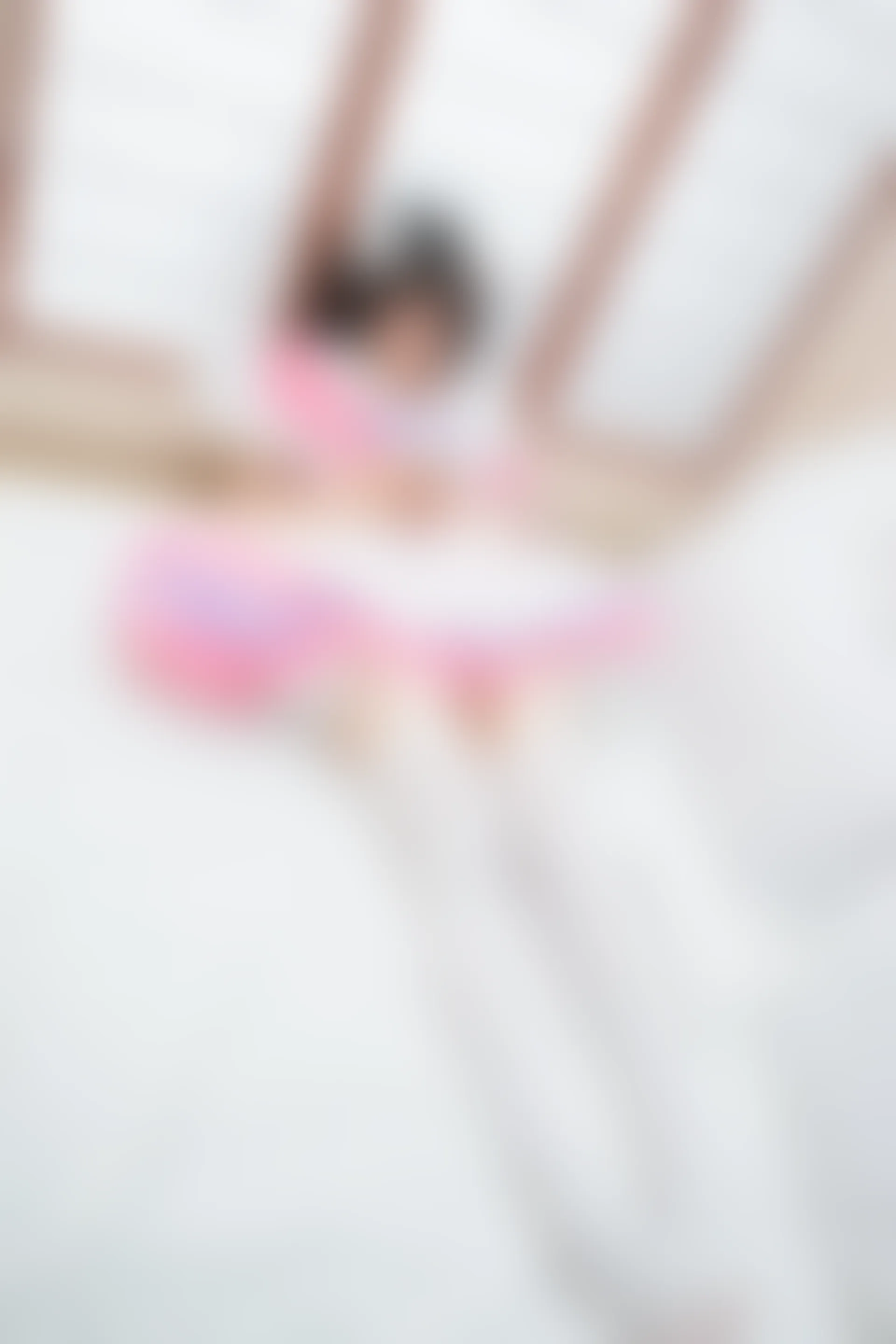 轻兰映画 Grand.011 [108P1V-736M]白丝, 美腿, 轻兰映画