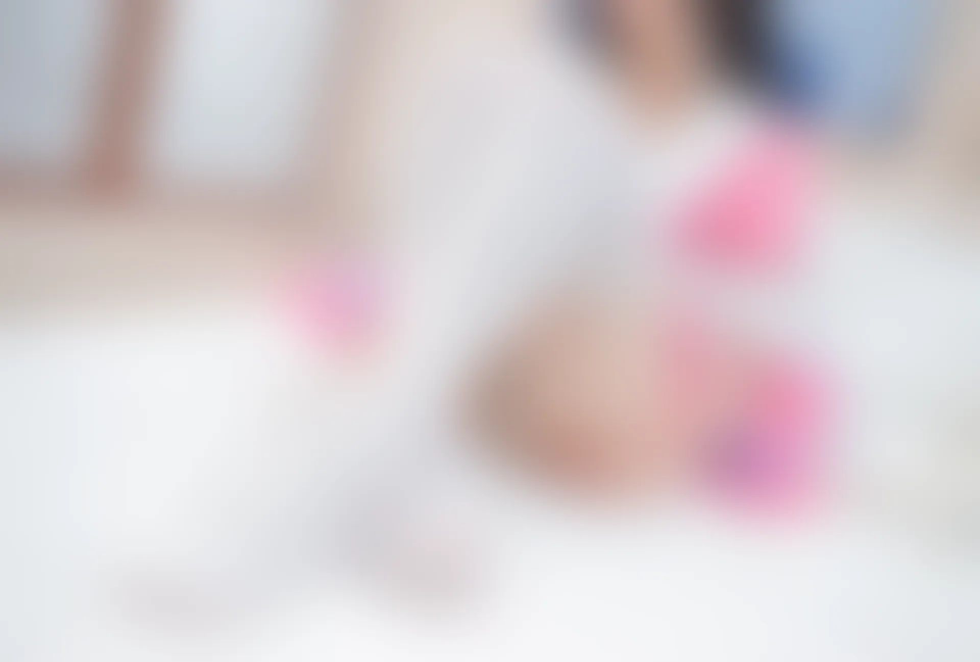 轻兰映画 Grand.011 [108P1V-736M]白丝, 美腿, 轻兰映画