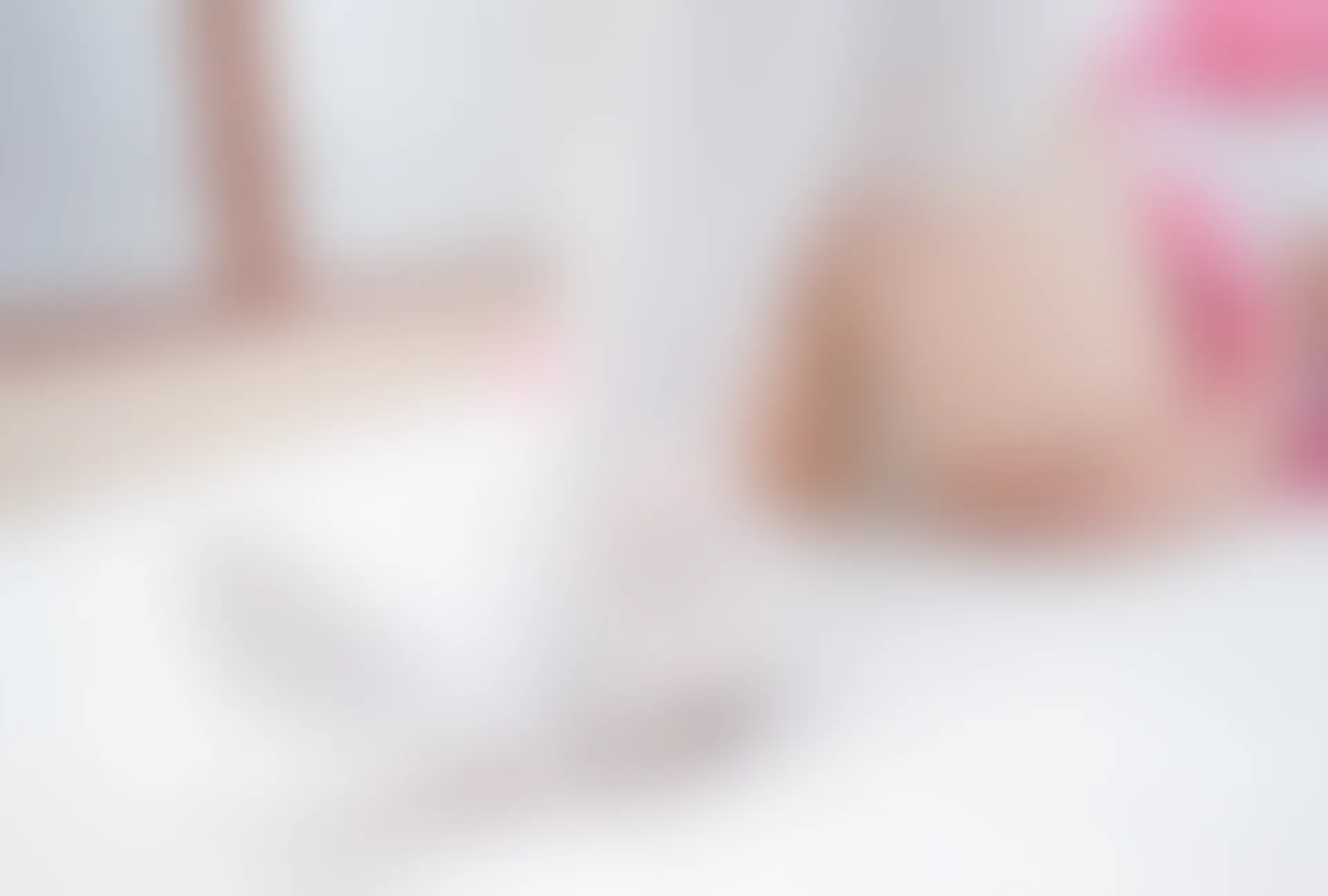 轻兰映画 Grand.011 [108P1V-736M]白丝, 美腿, 轻兰映画