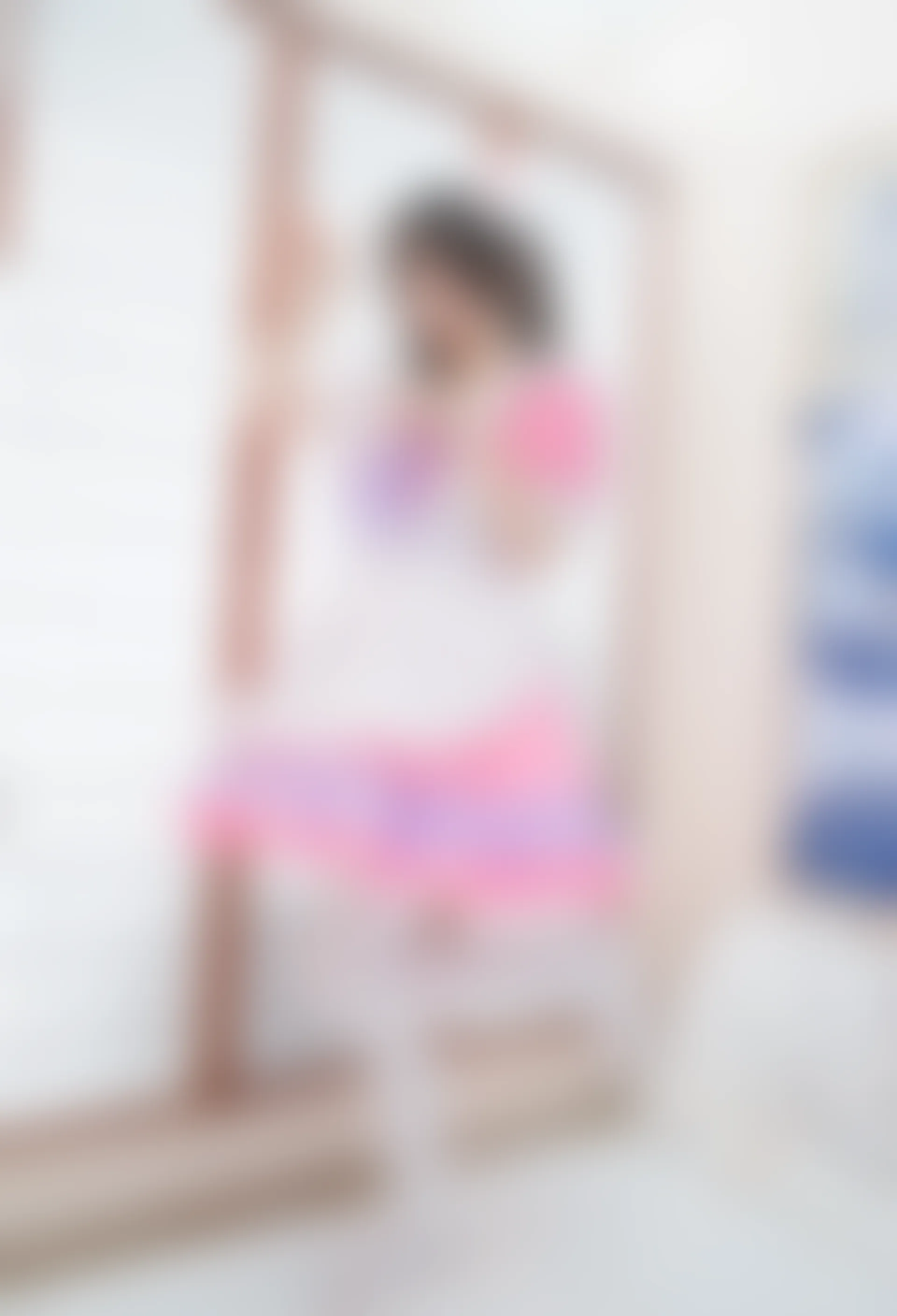 轻兰映画 Grand.011 [108P1V-736M]白丝, 美腿, 轻兰映画