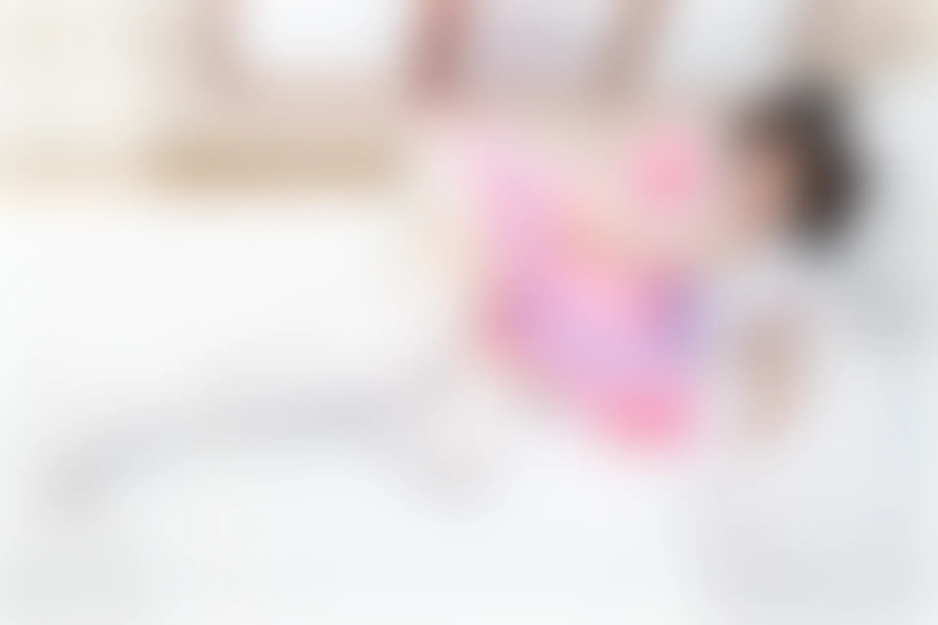 轻兰映画 Grand.011 [108P1V-736M]白丝, 美腿, 轻兰映画