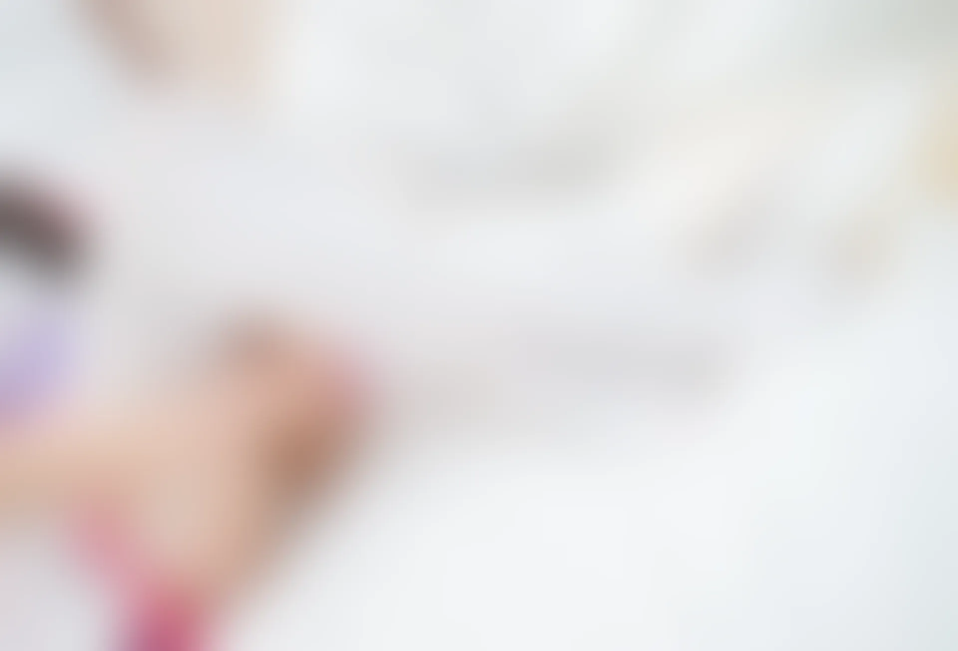 轻兰映画 Grand.011 [108P1V-736M]白丝, 美腿, 轻兰映画