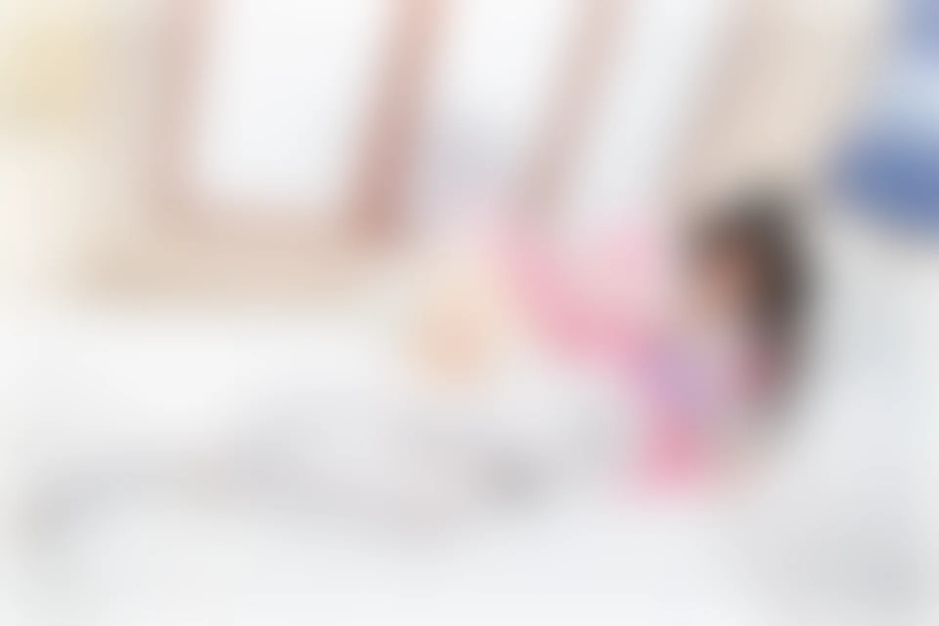 轻兰映画 Grand.011 [108P1V-736M]白丝, 美腿, 轻兰映画