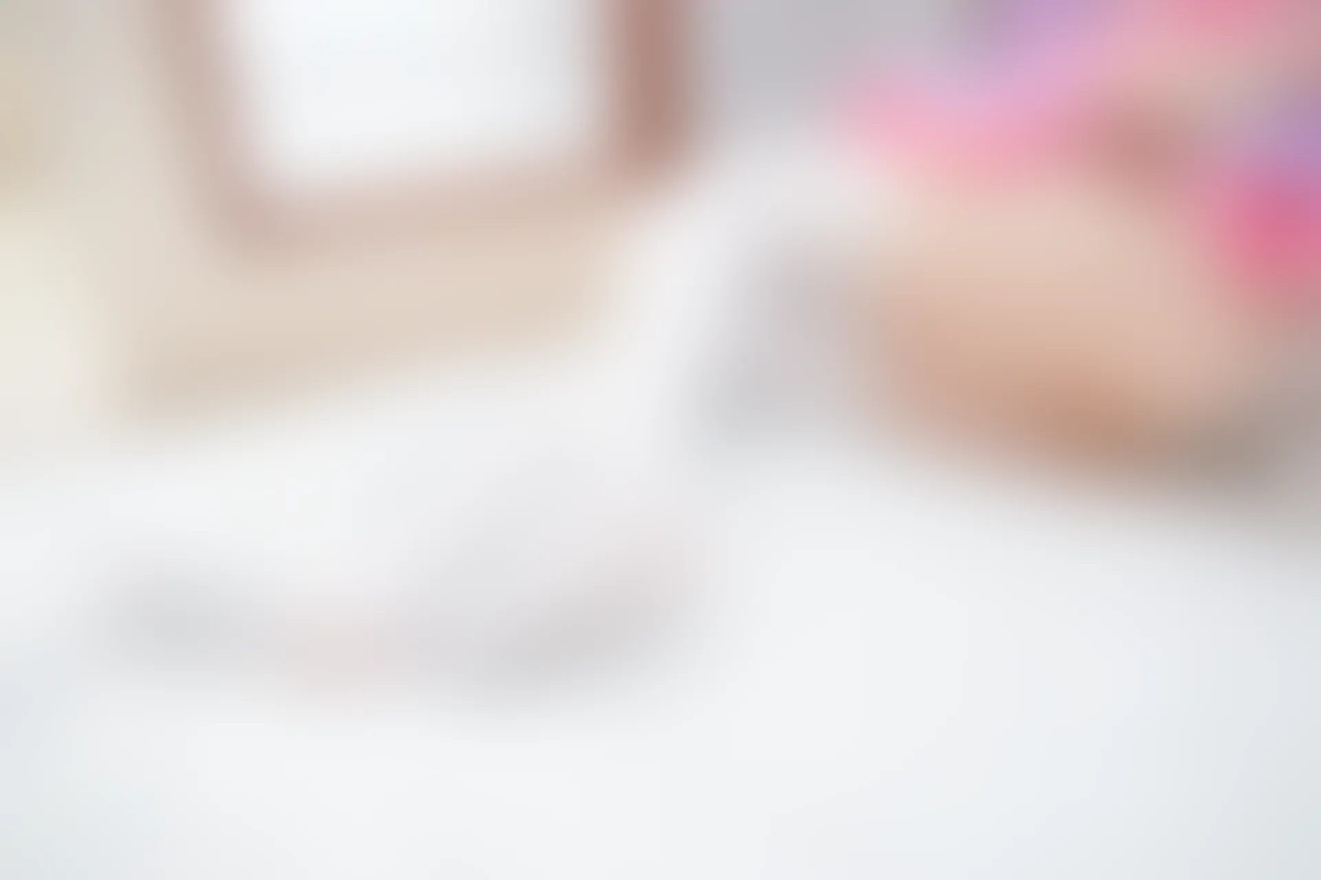 轻兰映画 Grand.011 [108P1V-736M]白丝, 美腿, 轻兰映画