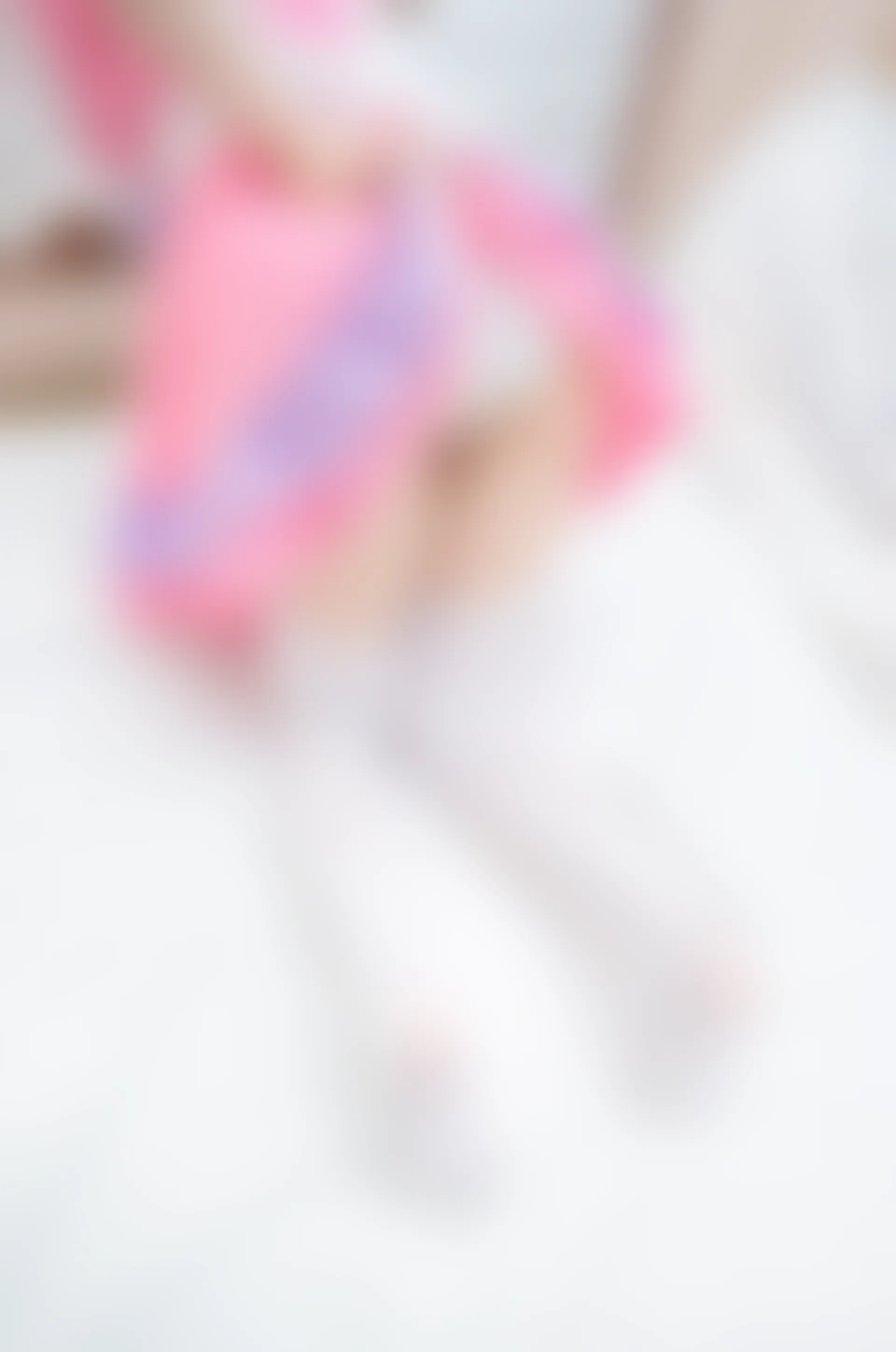 轻兰映画 Grand.011 [108P1V-736M]白丝, 美腿, 轻兰映画