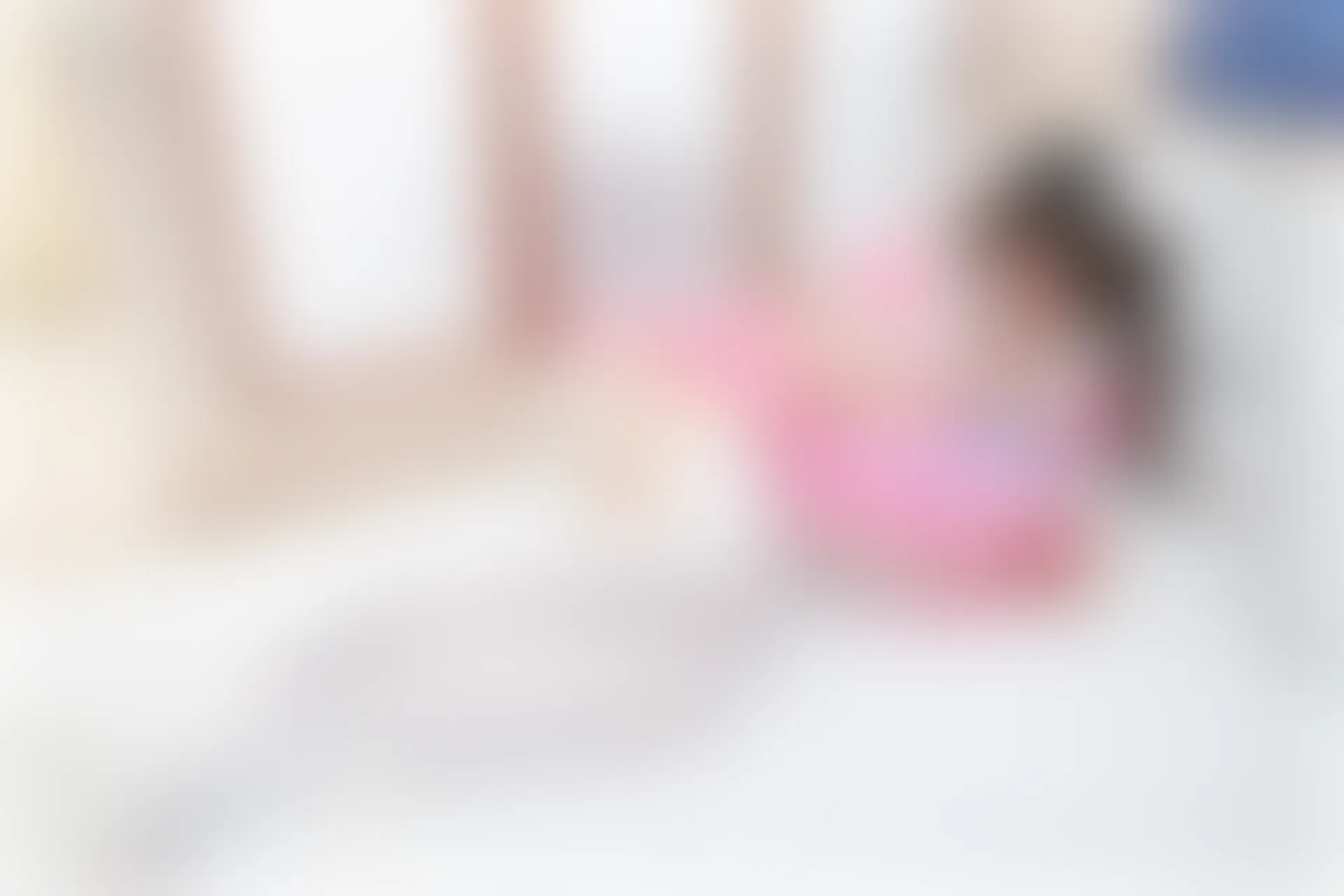 轻兰映画 Grand.011 [108P1V-736M]白丝, 美腿, 轻兰映画