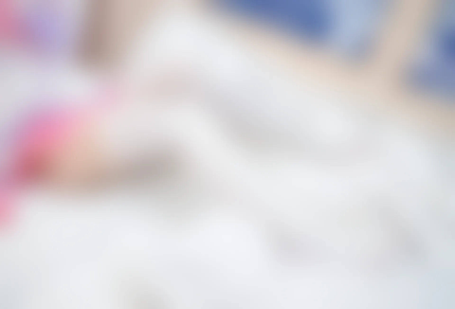 轻兰映画 Grand.011 [108P1V-736M]白丝, 美腿, 轻兰映画