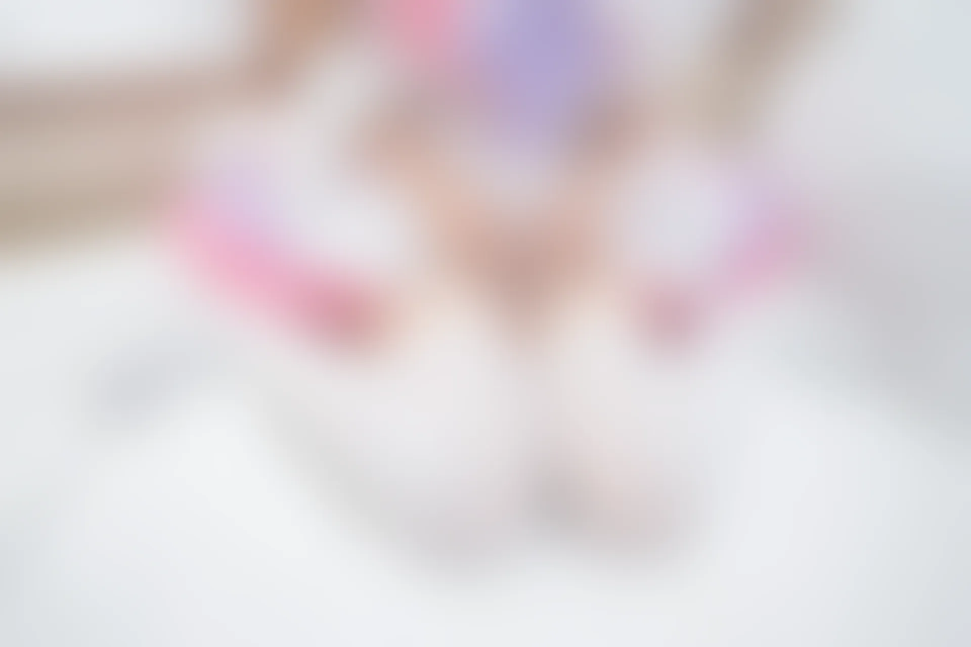 轻兰映画 Grand.011 [108P1V-736M]白丝, 美腿, 轻兰映画