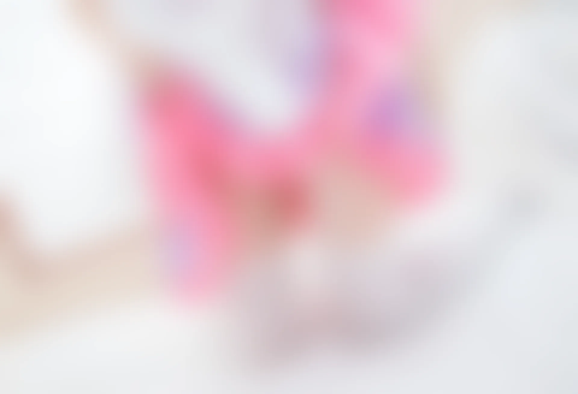 轻兰映画 Grand.011 [108P1V-736M]白丝, 美腿, 轻兰映画