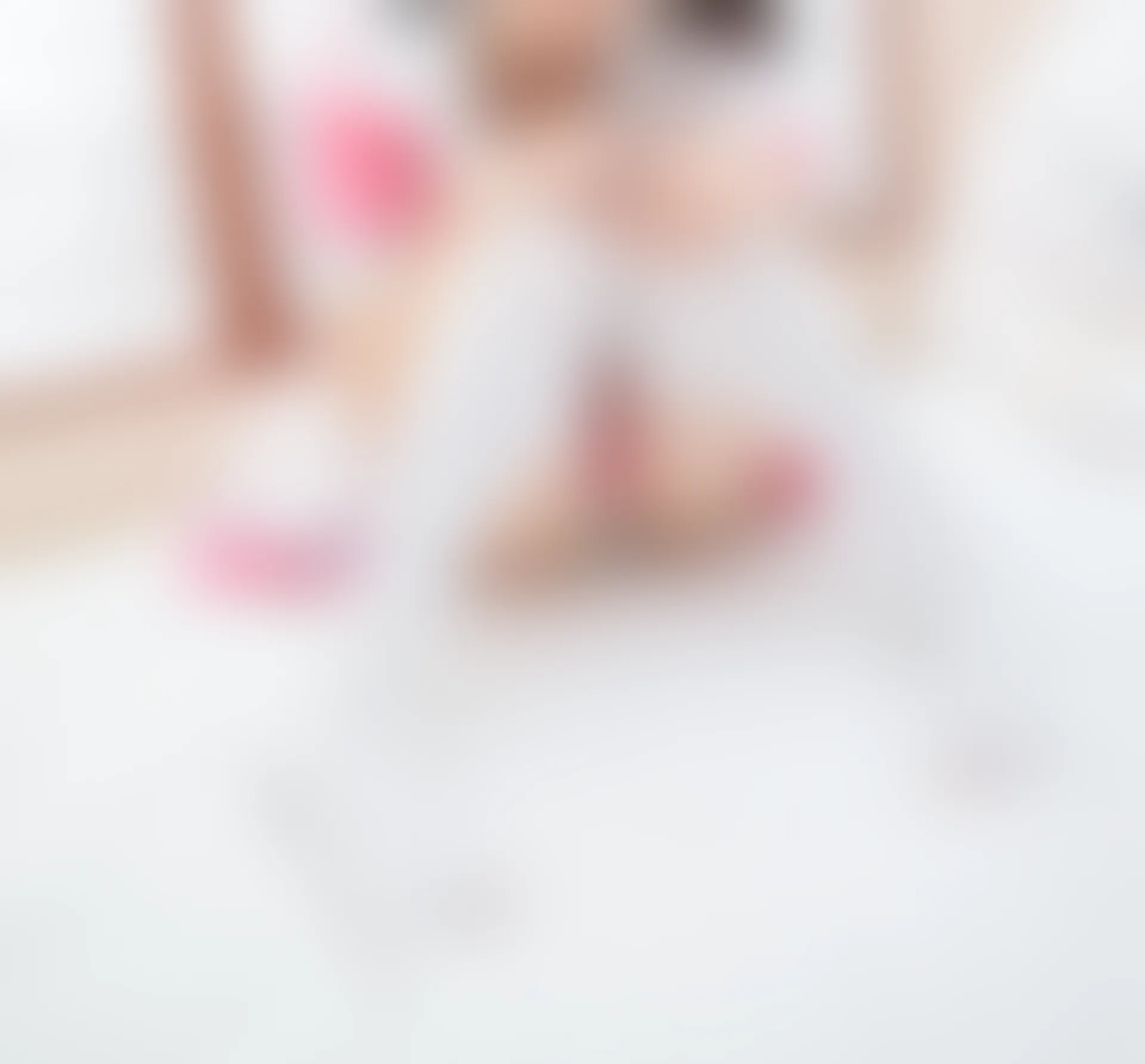 轻兰映画 Grand.011 [108P1V-736M]白丝, 美腿, 轻兰映画