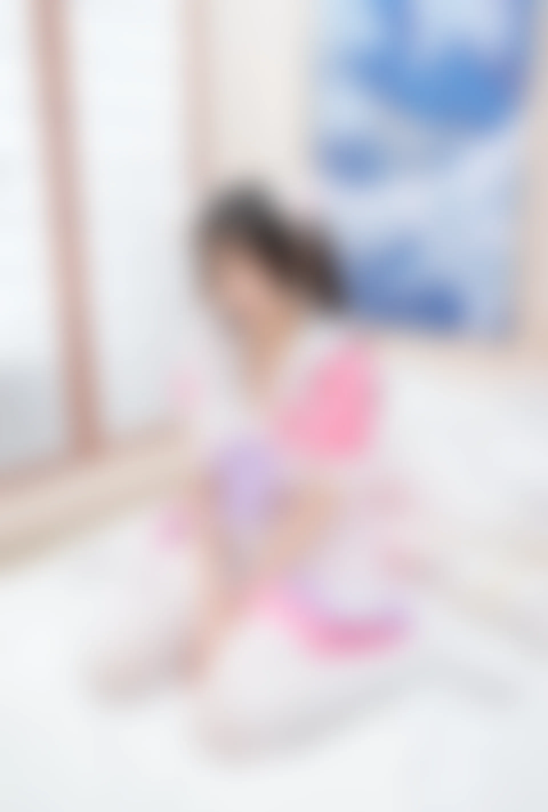 轻兰映画 Grand.011 [108P1V-736M]白丝, 美腿, 轻兰映画