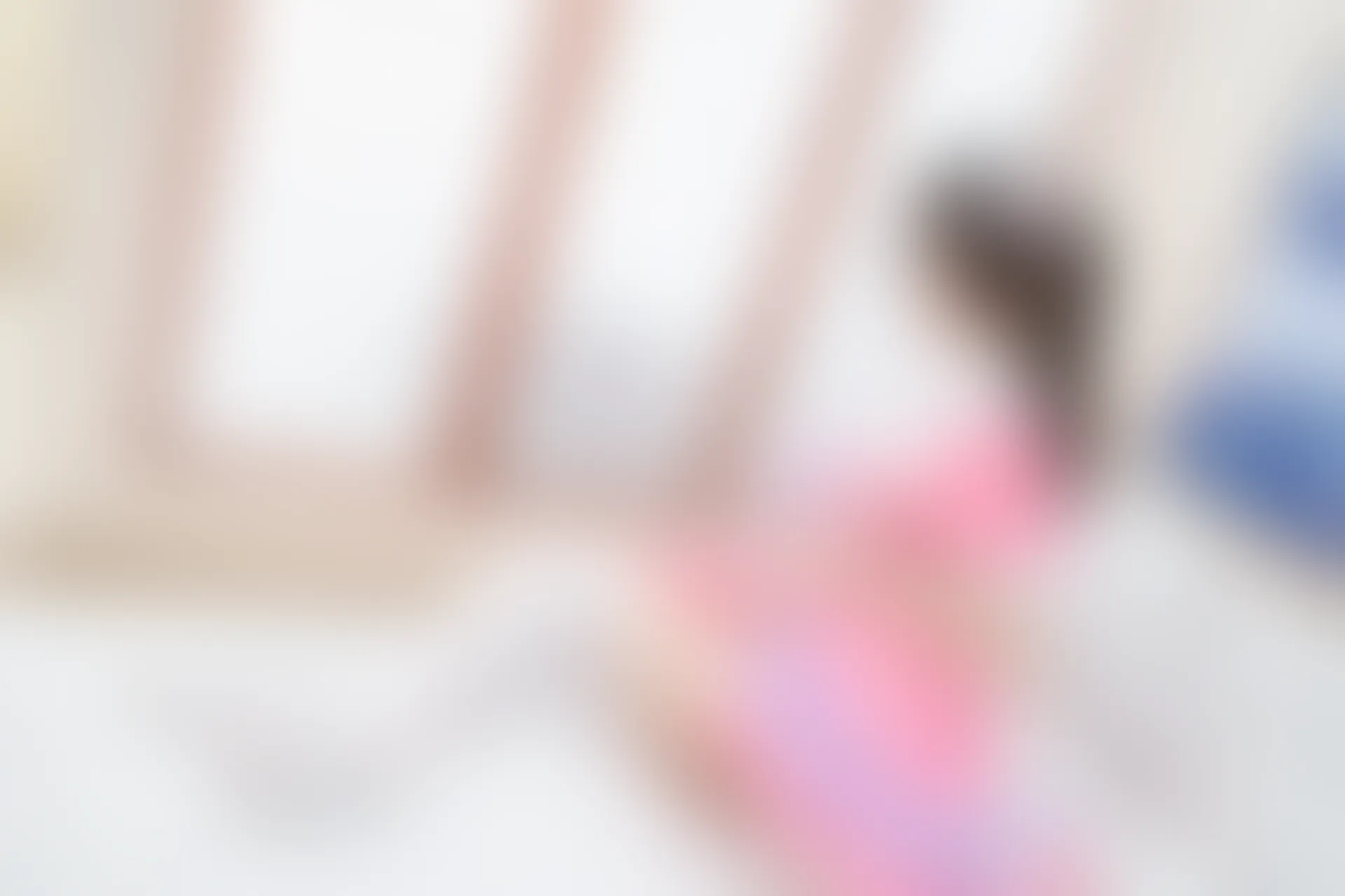 轻兰映画 Grand.011 [108P1V-736M]白丝, 美腿, 轻兰映画