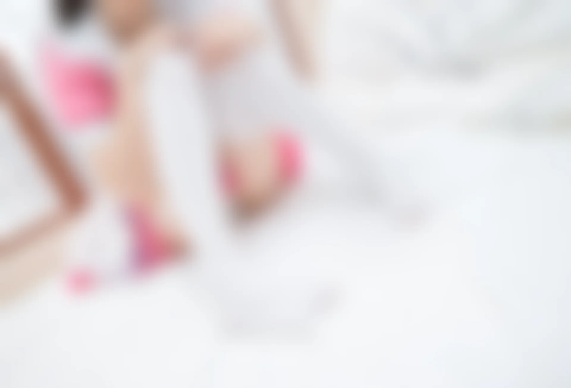 轻兰映画 Grand.011 [108P1V-736M]白丝, 美腿, 轻兰映画