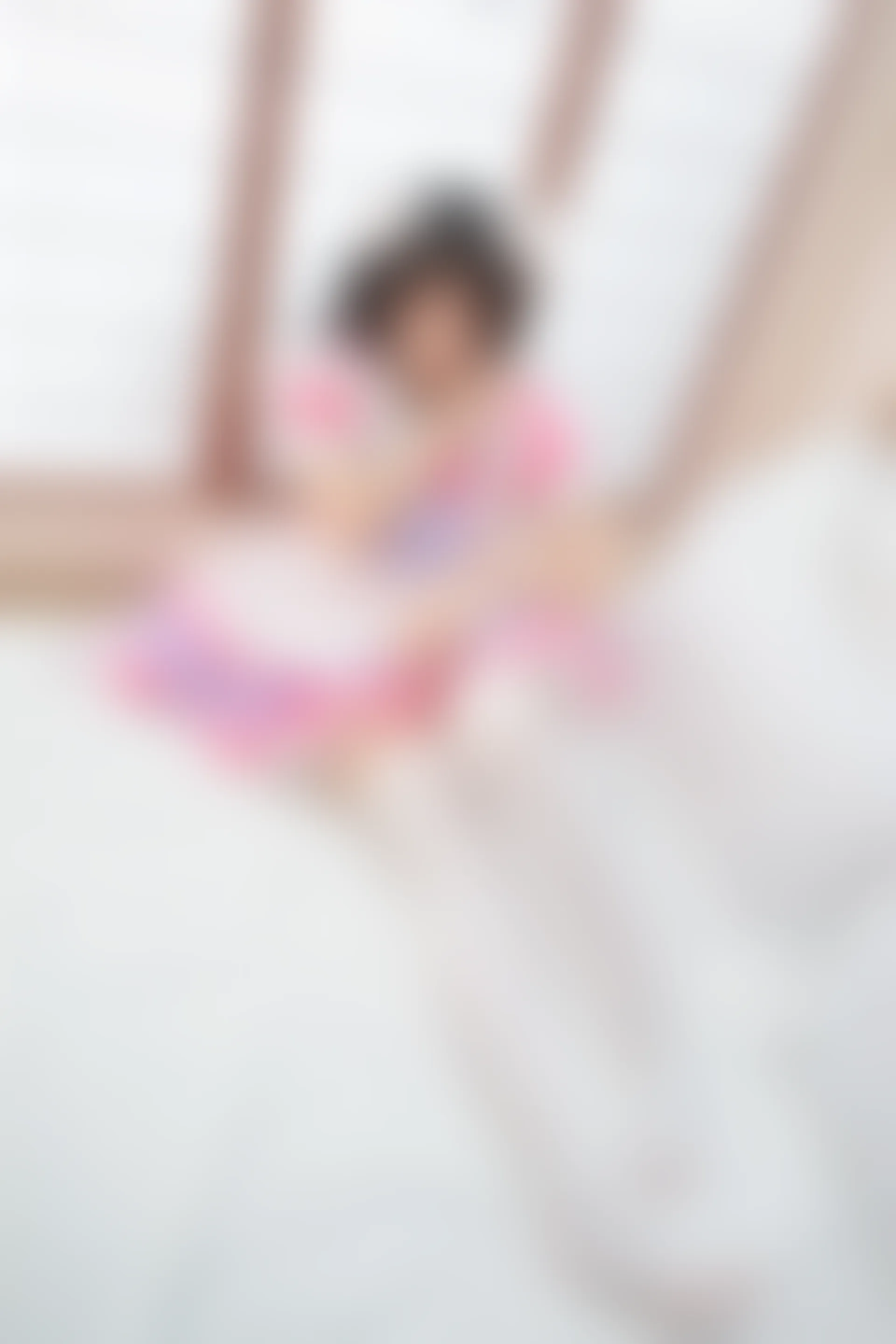 轻兰映画 Grand.011 [108P1V-736M]白丝, 美腿, 轻兰映画