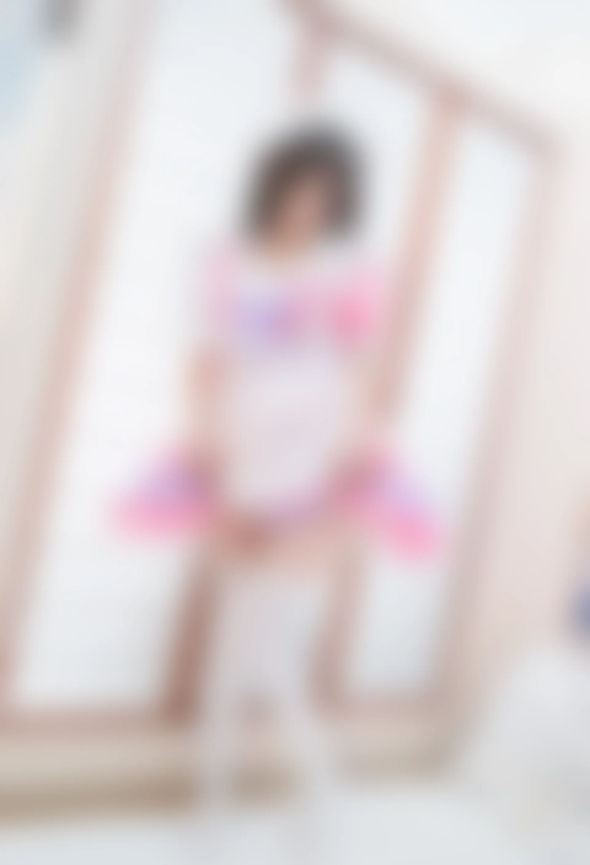 轻兰映画 Grand.011 [108P1V-736M]白丝, 美腿, 轻兰映画