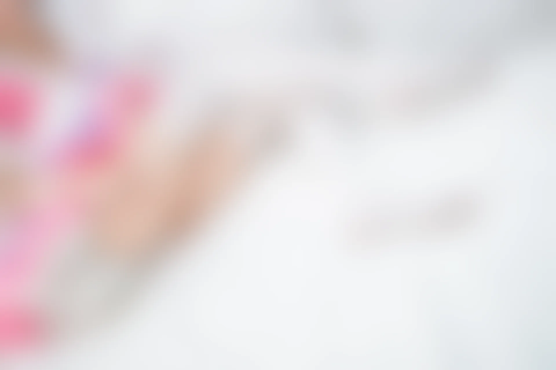 轻兰映画 Grand.011 [108P1V-736M]白丝, 美腿, 轻兰映画