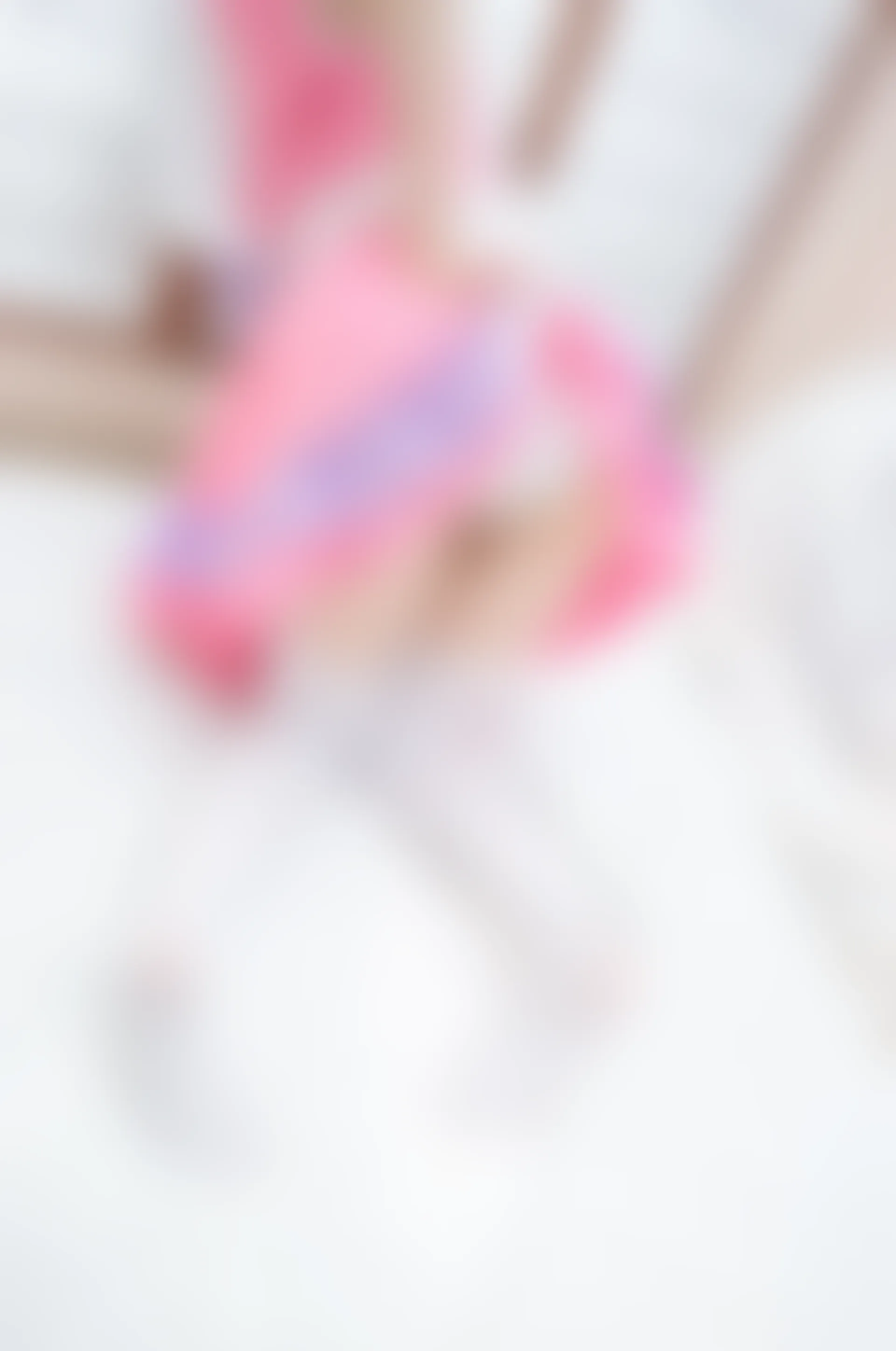 轻兰映画 Grand.011 [108P1V-736M]白丝, 美腿, 轻兰映画