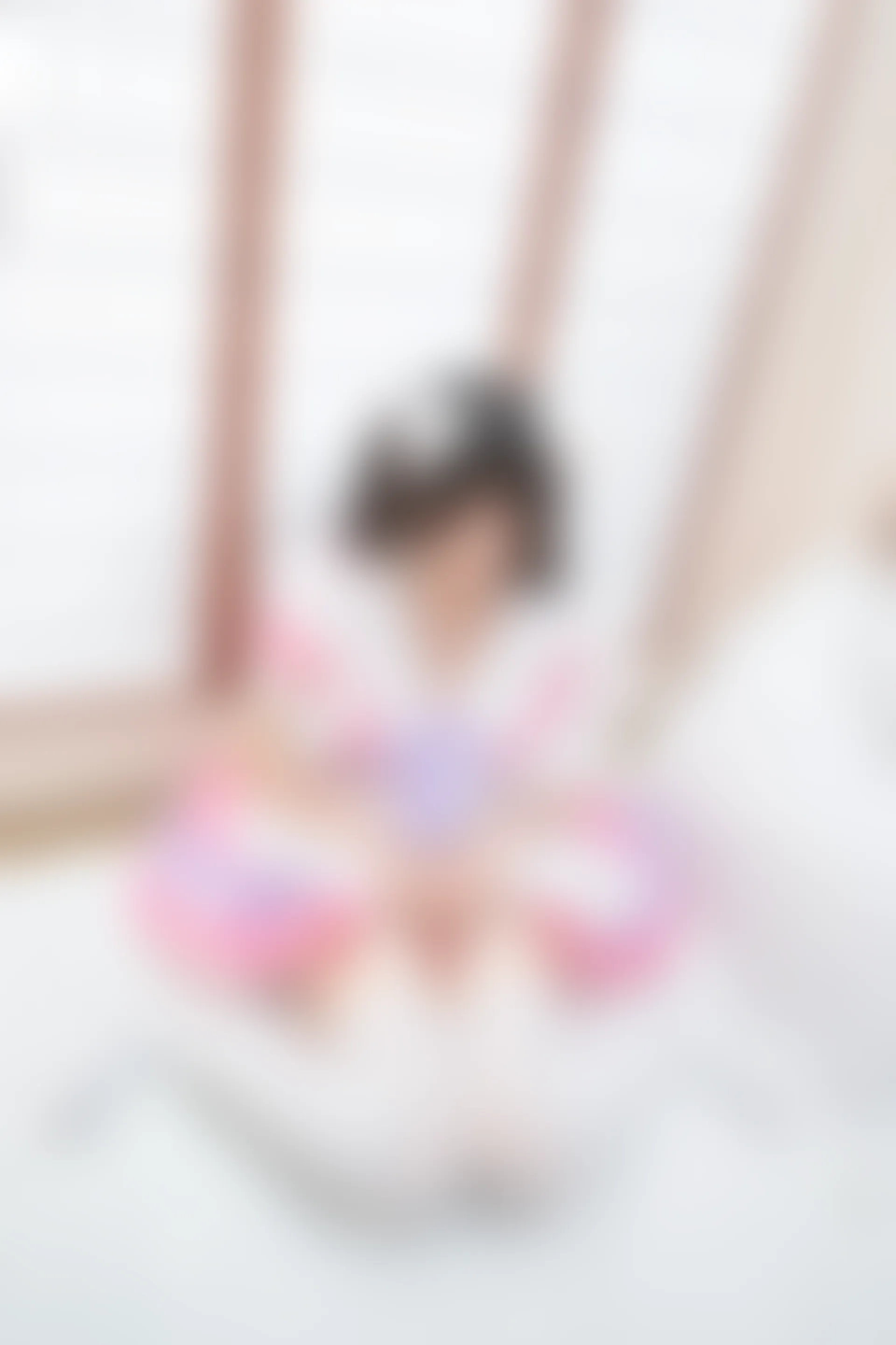 轻兰映画 Grand.011 [108P1V-736M]白丝, 美腿, 轻兰映画