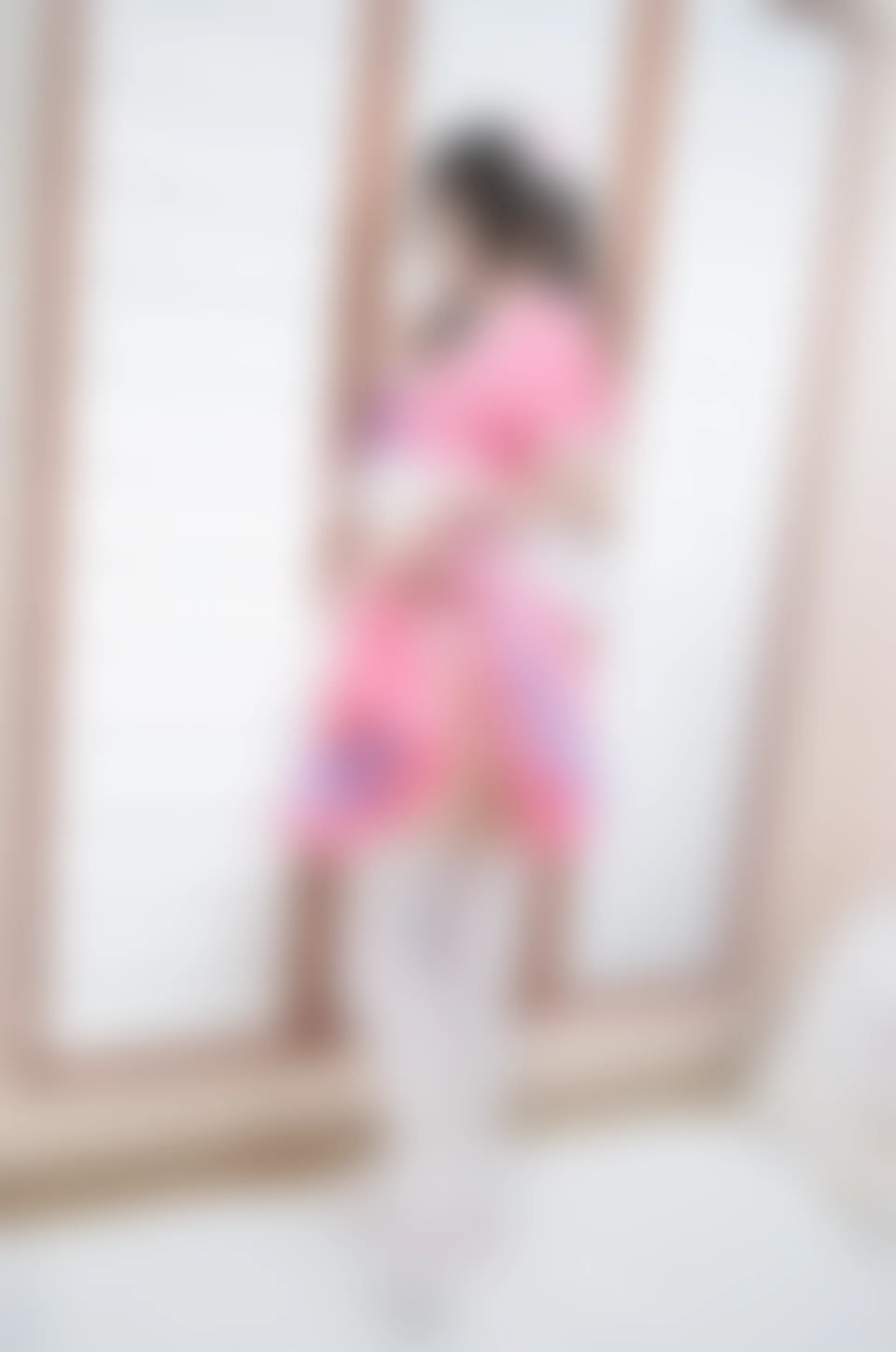 轻兰映画 Grand.011 [108P1V-736M]白丝, 美腿, 轻兰映画