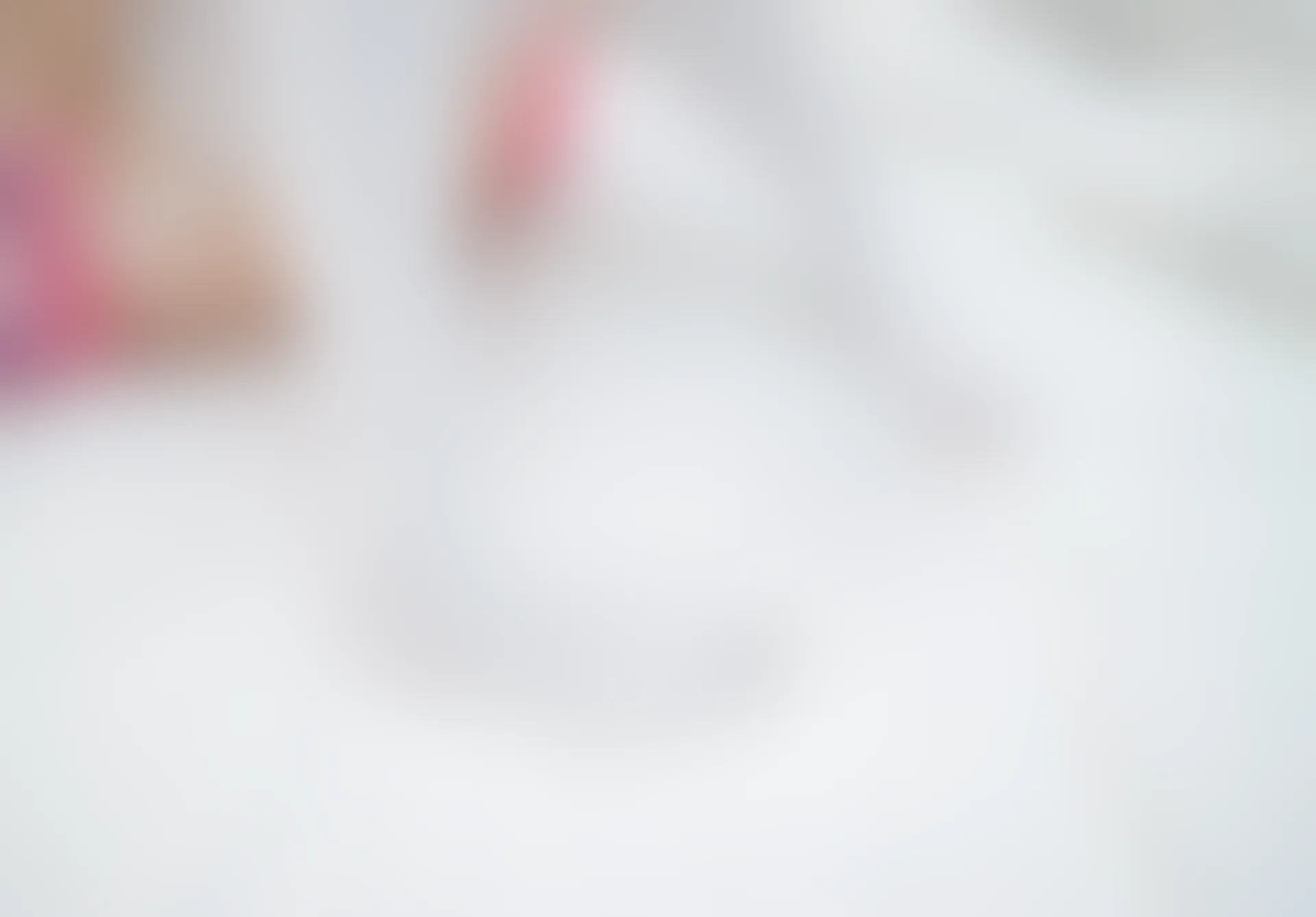 轻兰映画 Grand.011 [108P1V-736M]白丝, 美腿, 轻兰映画