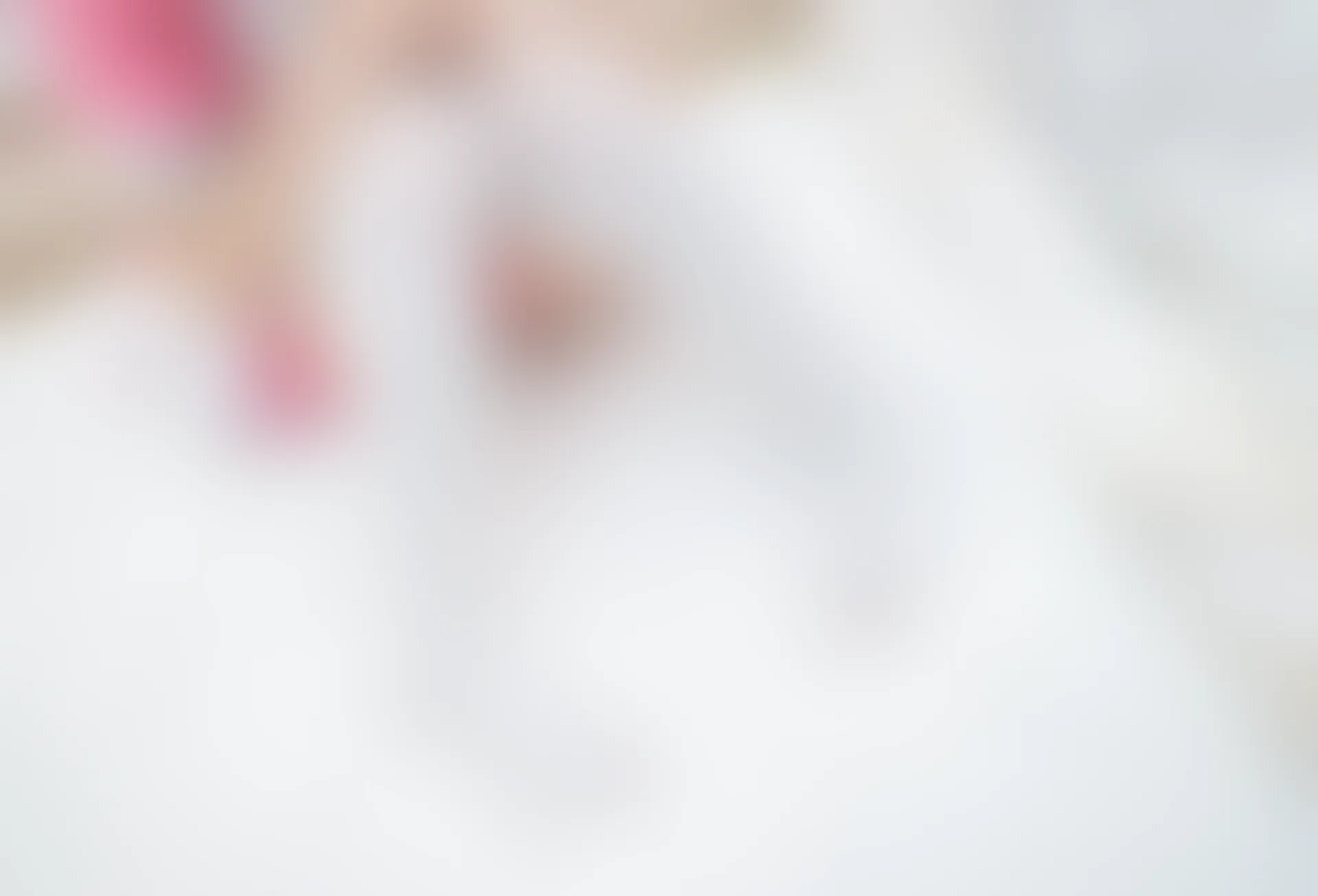 轻兰映画 Grand.011 [108P1V-736M]白丝, 美腿, 轻兰映画