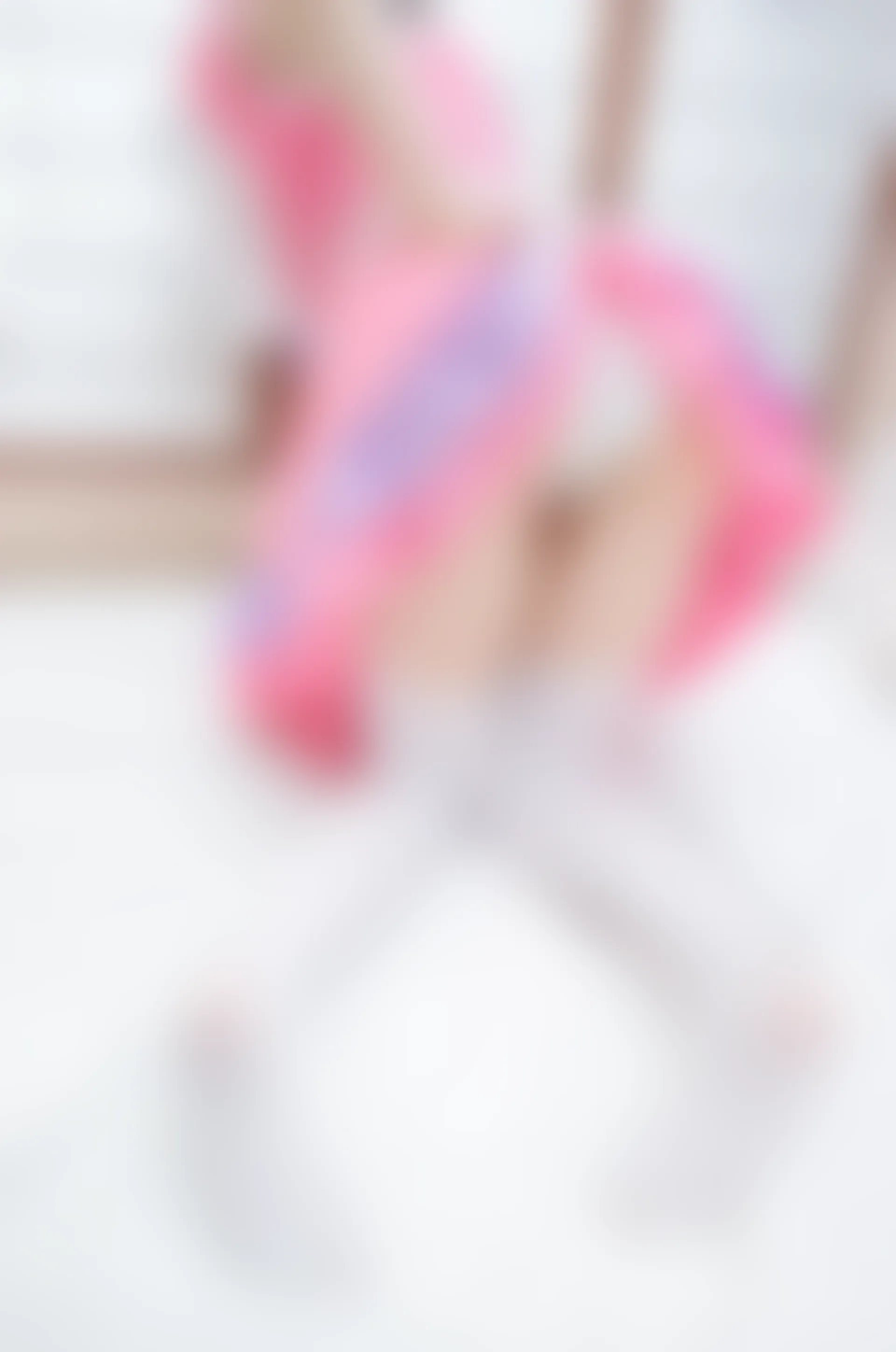 轻兰映画 Grand.011 [108P1V-736M]白丝, 美腿, 轻兰映画