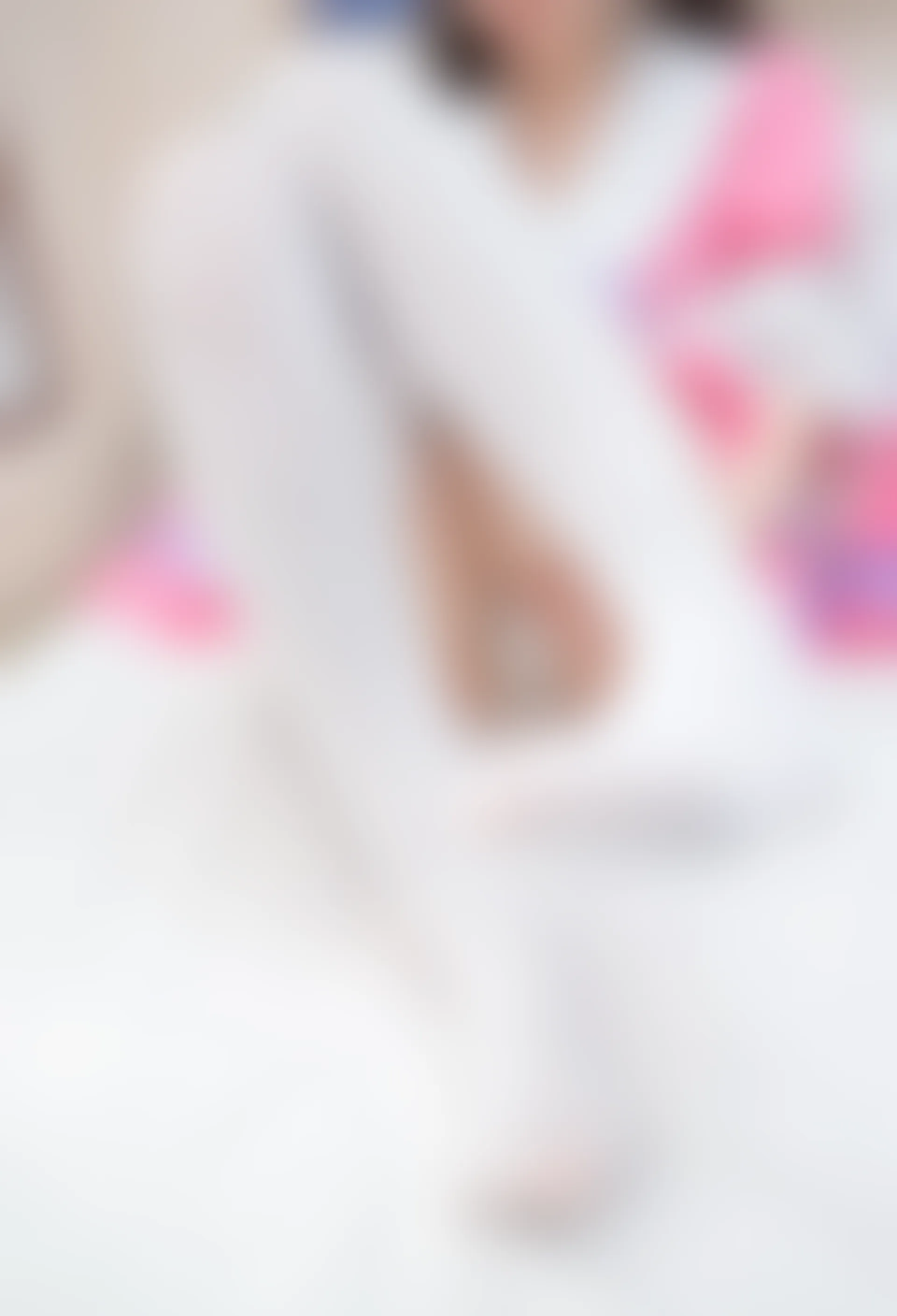 轻兰映画 Grand.011 [108P1V-736M]白丝, 美腿, 轻兰映画