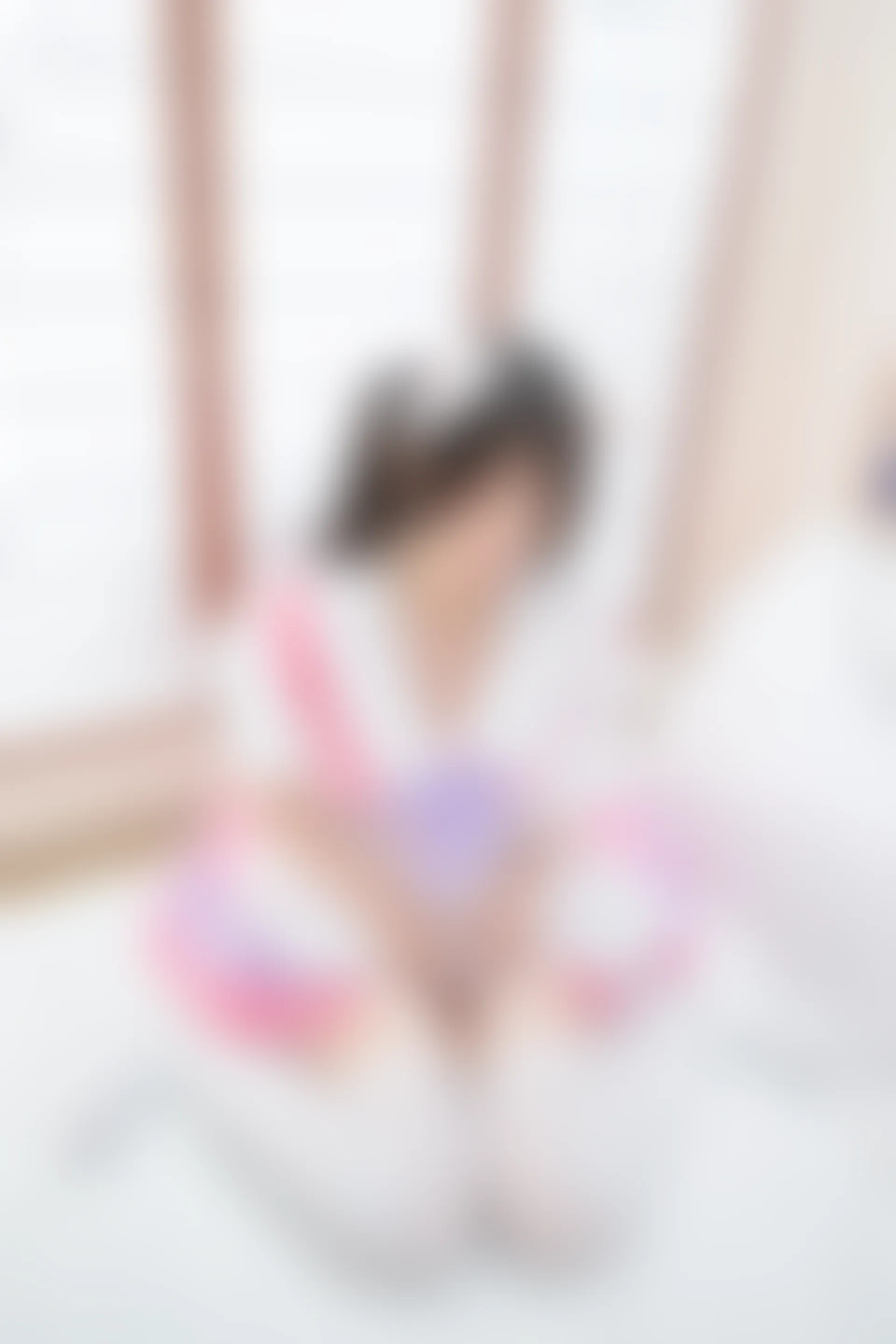 轻兰映画 Grand.011 [108P1V-736M]白丝, 美腿, 轻兰映画