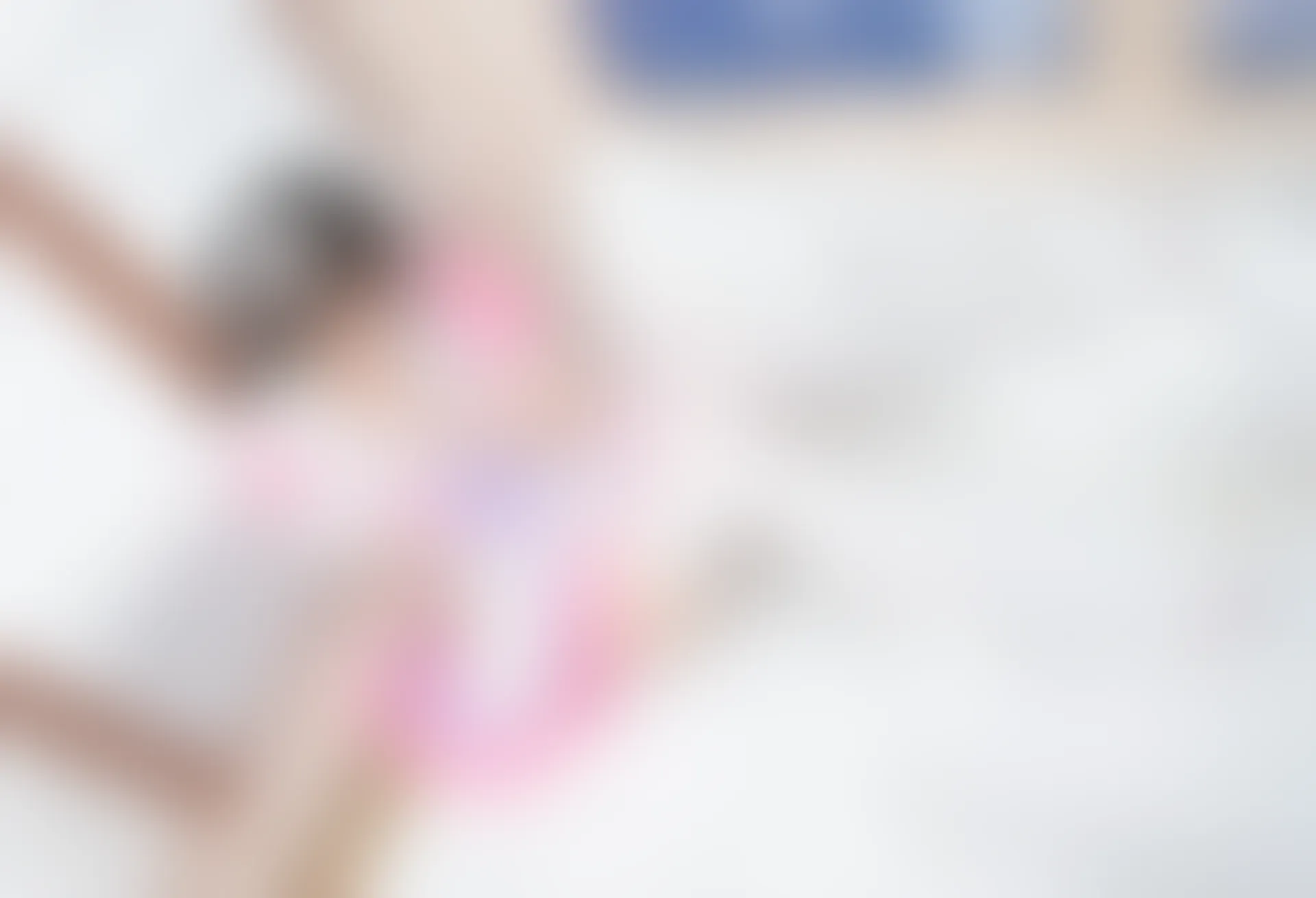 轻兰映画 Grand.011 [108P1V-736M]白丝, 美腿, 轻兰映画