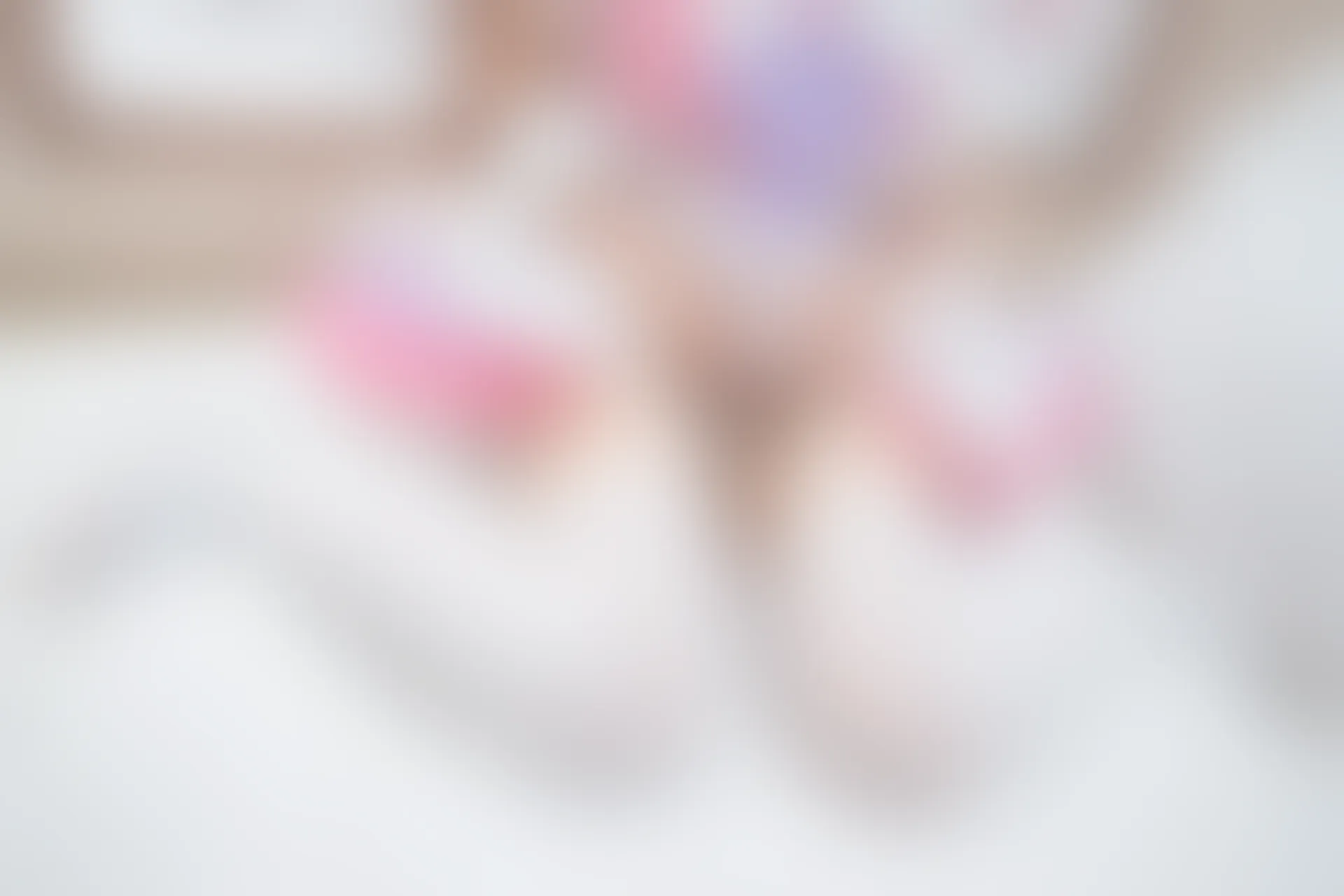 轻兰映画 Grand.011 [108P1V-736M]白丝, 美腿, 轻兰映画