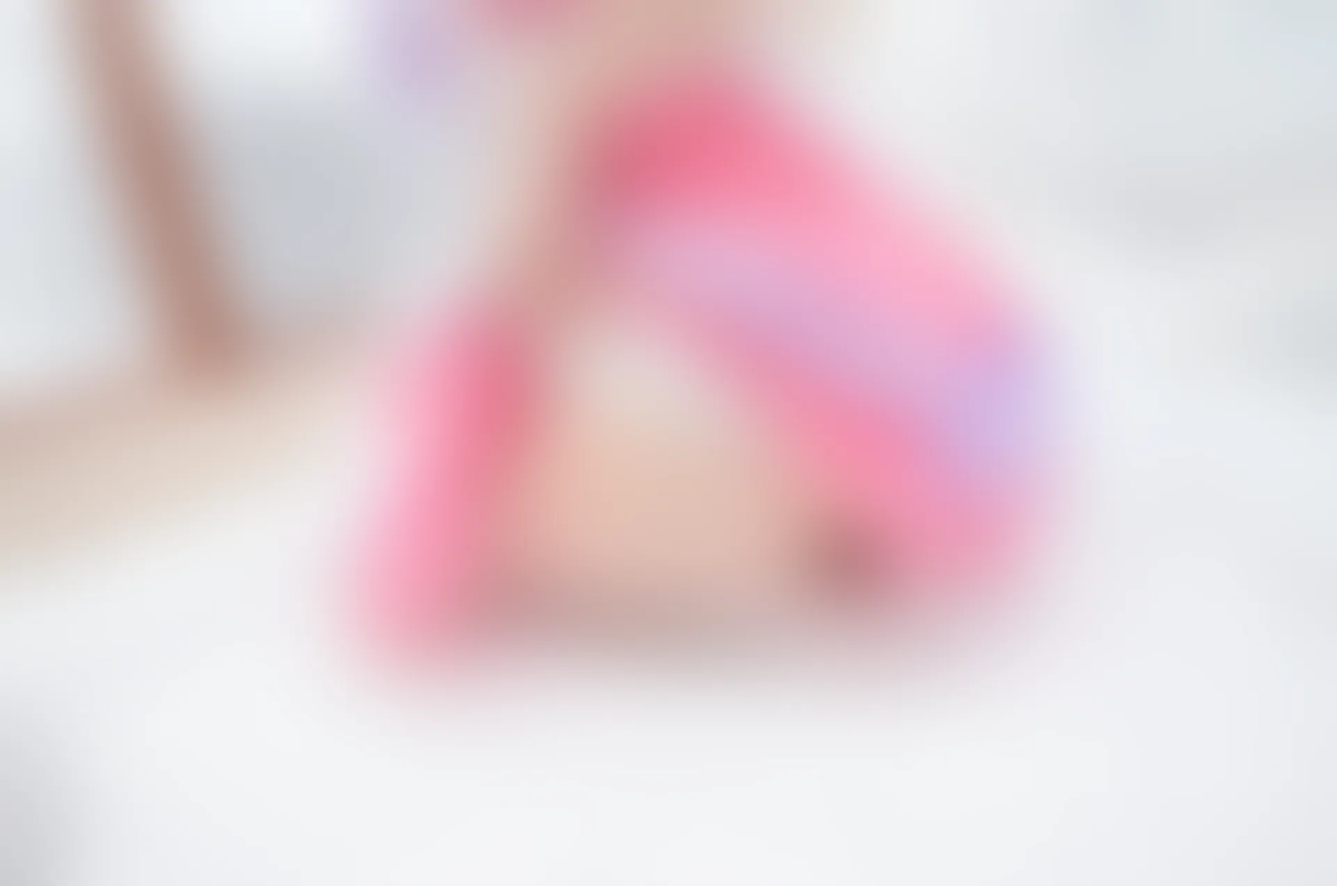 轻兰映画 Grand.011 [108P1V-736M]白丝, 美腿, 轻兰映画