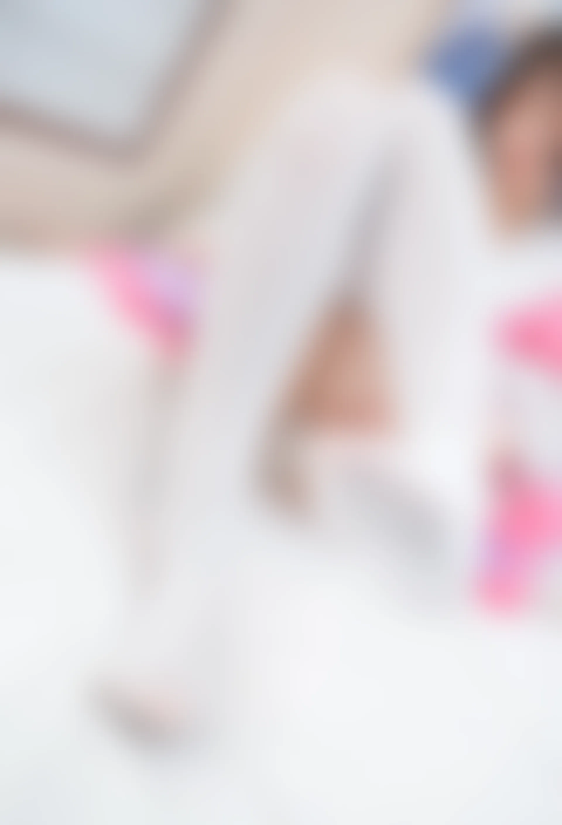 轻兰映画 Grand.011 [108P1V-736M]白丝, 美腿, 轻兰映画