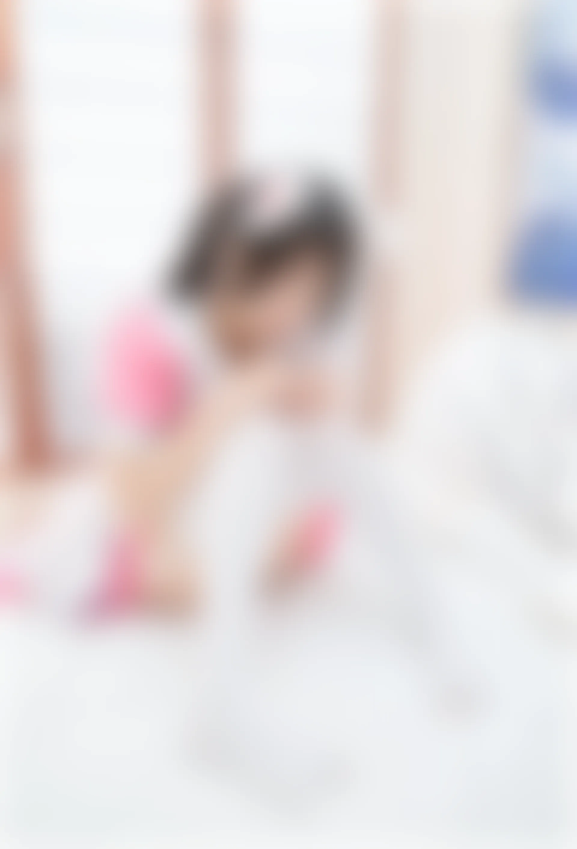 轻兰映画 Grand.011 [108P1V-736M]白丝, 美腿, 轻兰映画