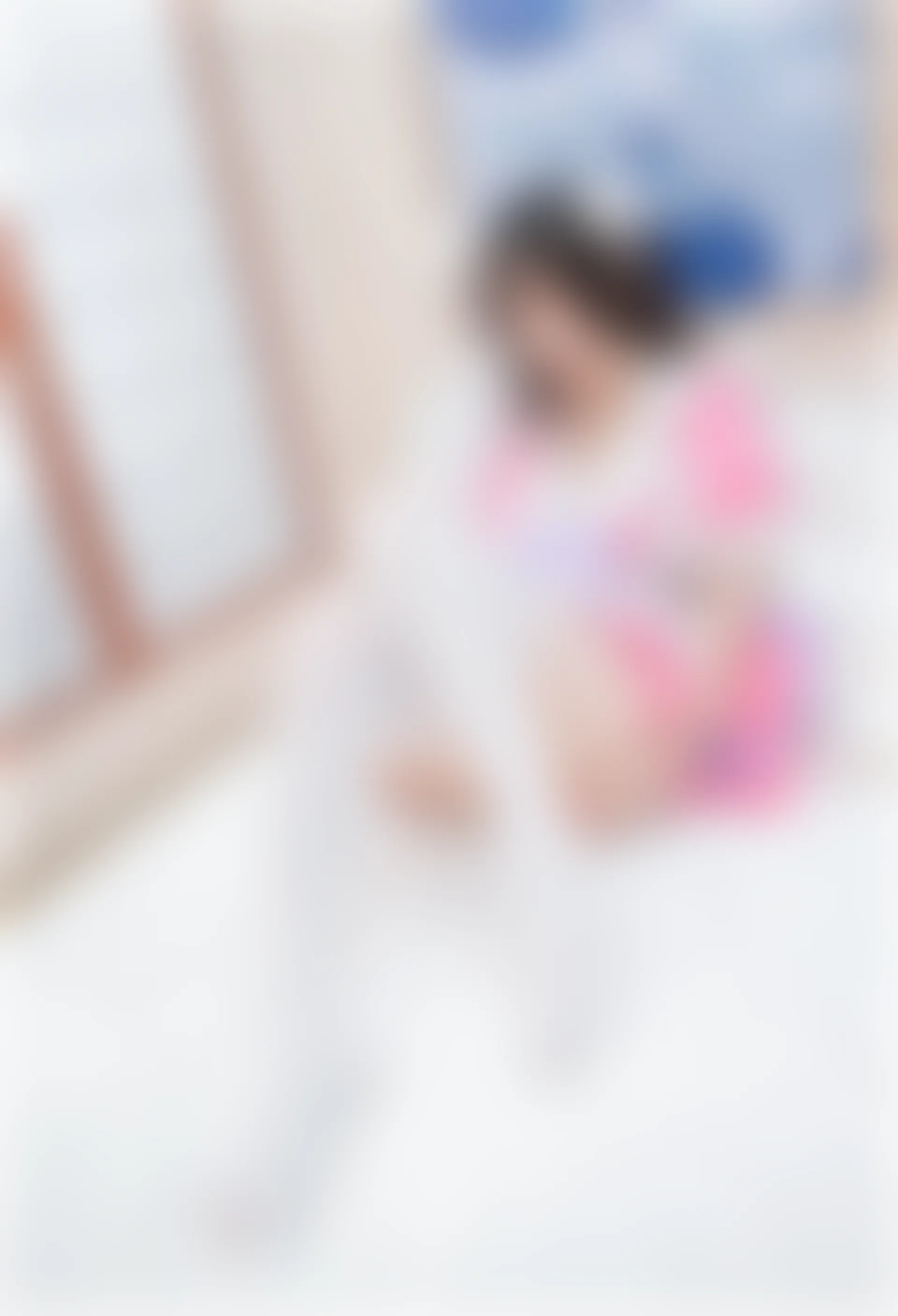 轻兰映画 Grand.011 [108P1V-736M]白丝, 美腿, 轻兰映画