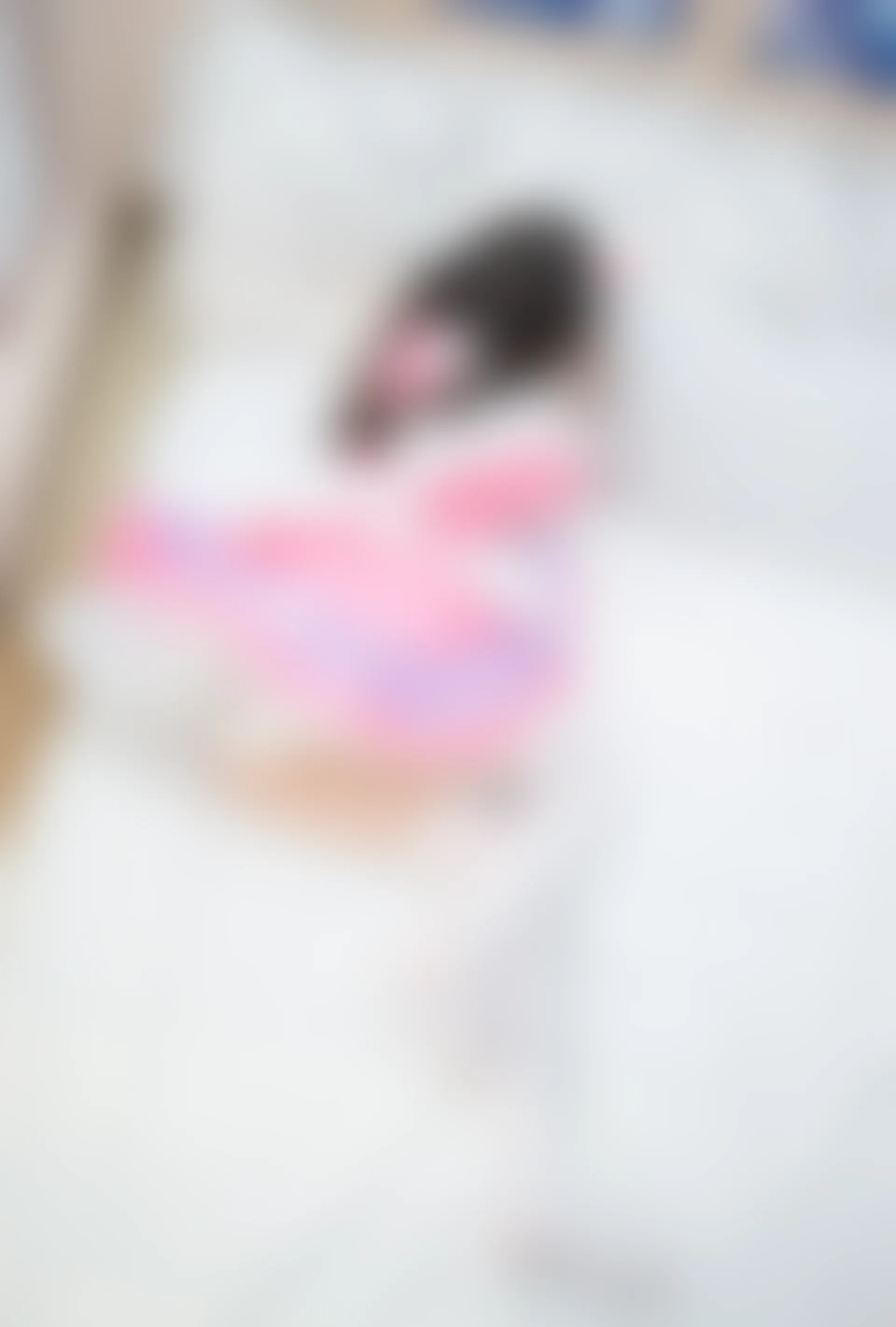 轻兰映画 Grand.011 [108P1V-736M]白丝, 美腿, 轻兰映画