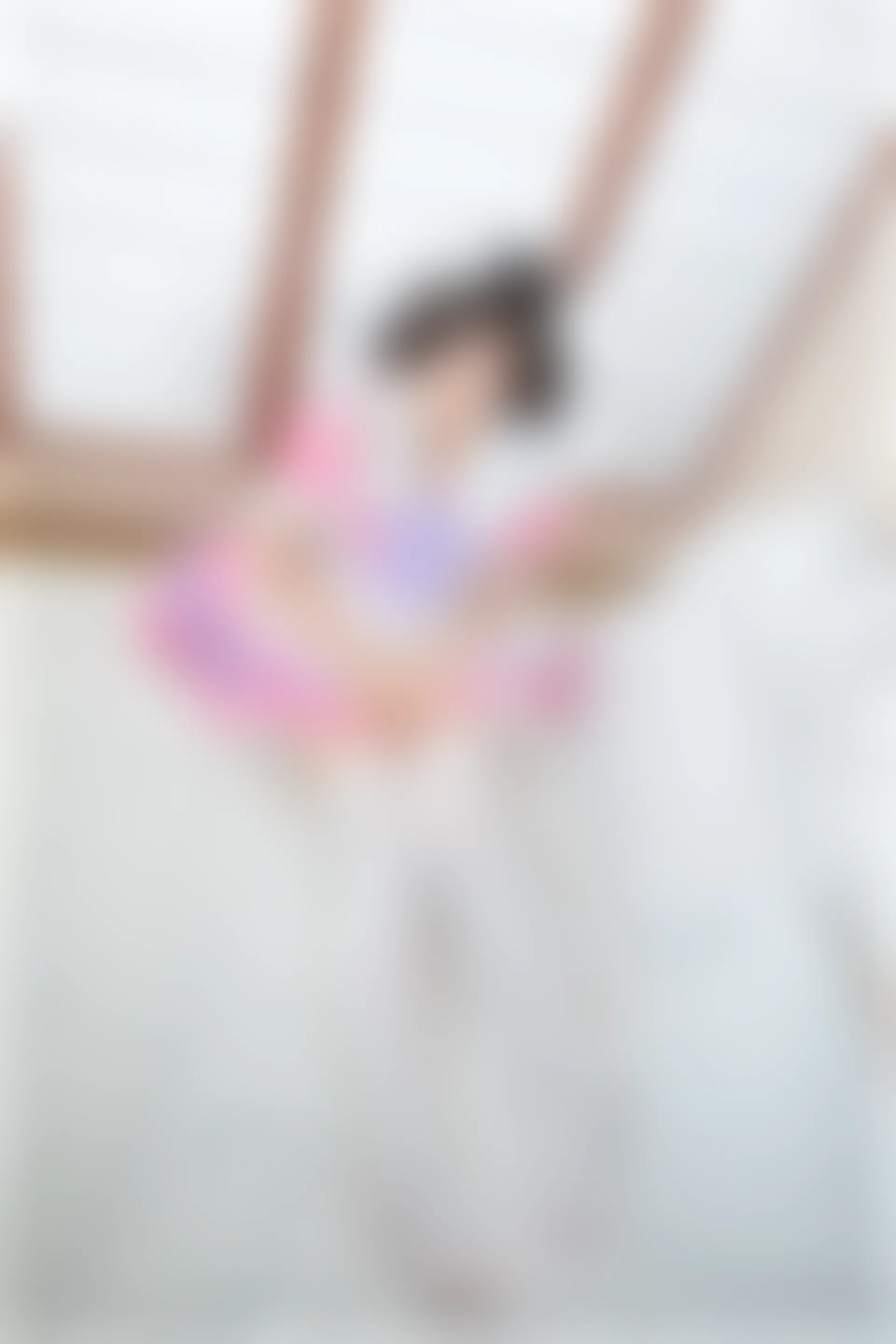 轻兰映画 Grand.011 [108P1V-736M]白丝, 美腿, 轻兰映画