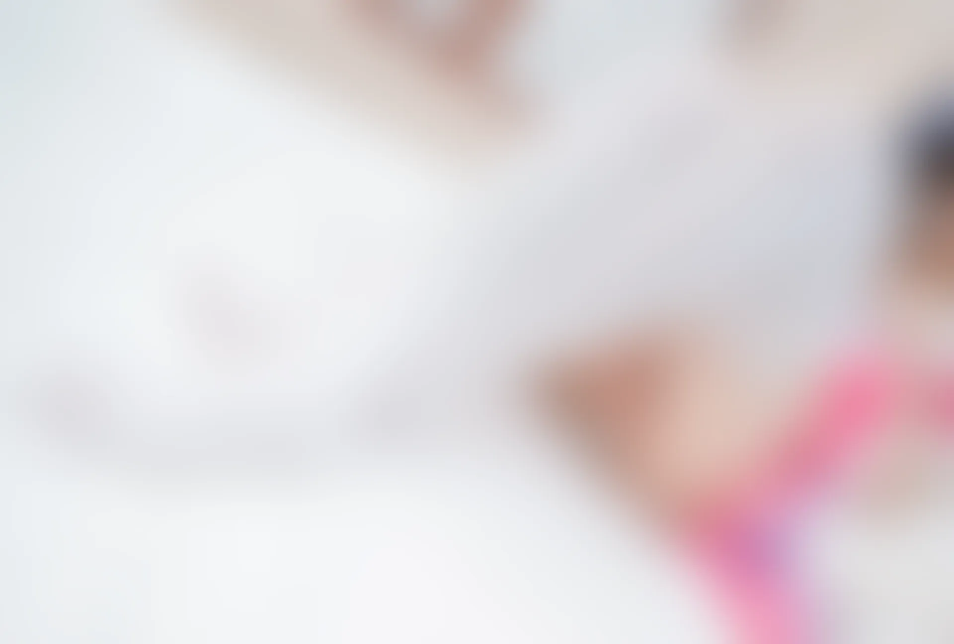 轻兰映画 Grand.011 [108P1V-736M]白丝, 美腿, 轻兰映画